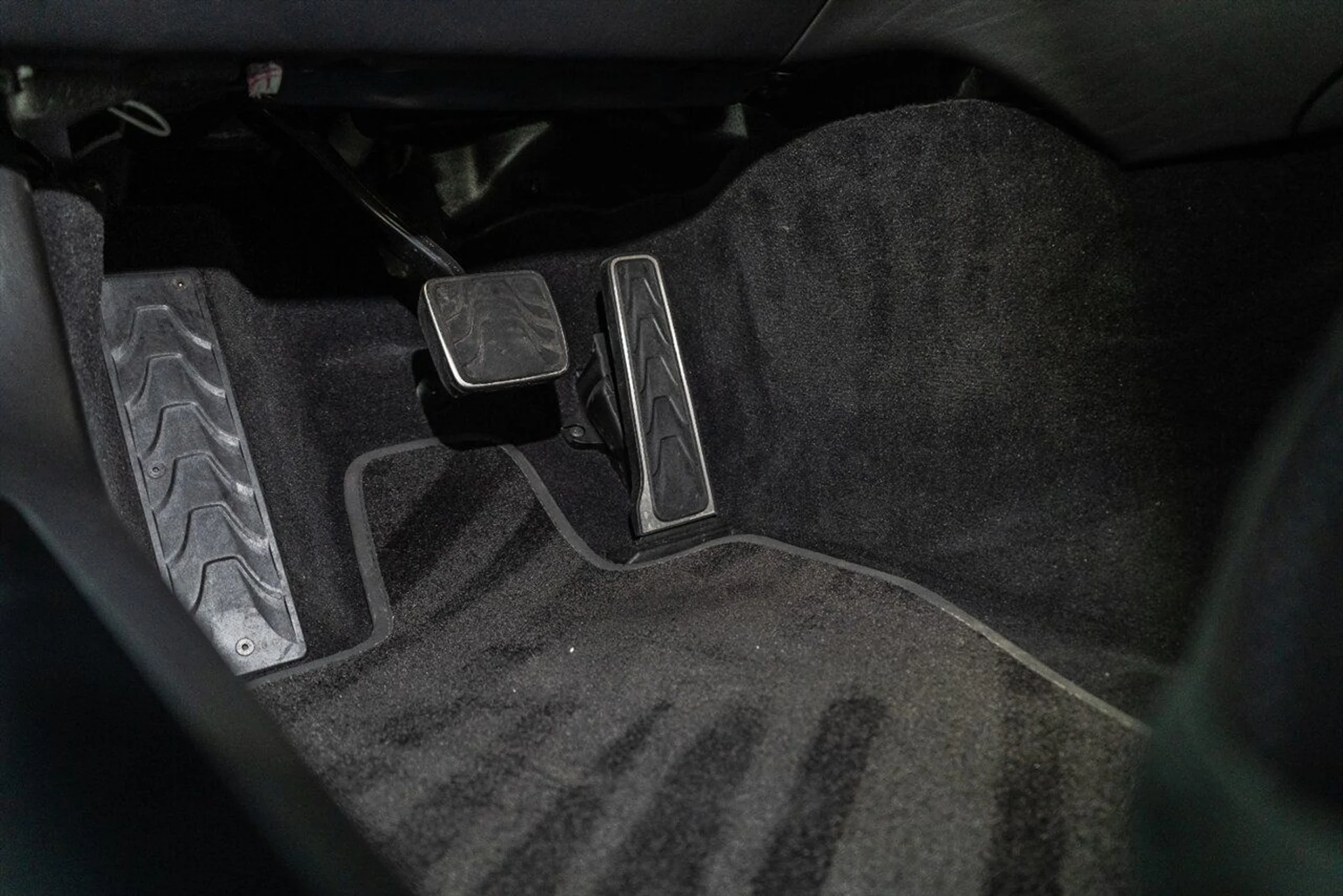 mph099_104391246_d1cc0df6dd_1280_abf6aaf4bf