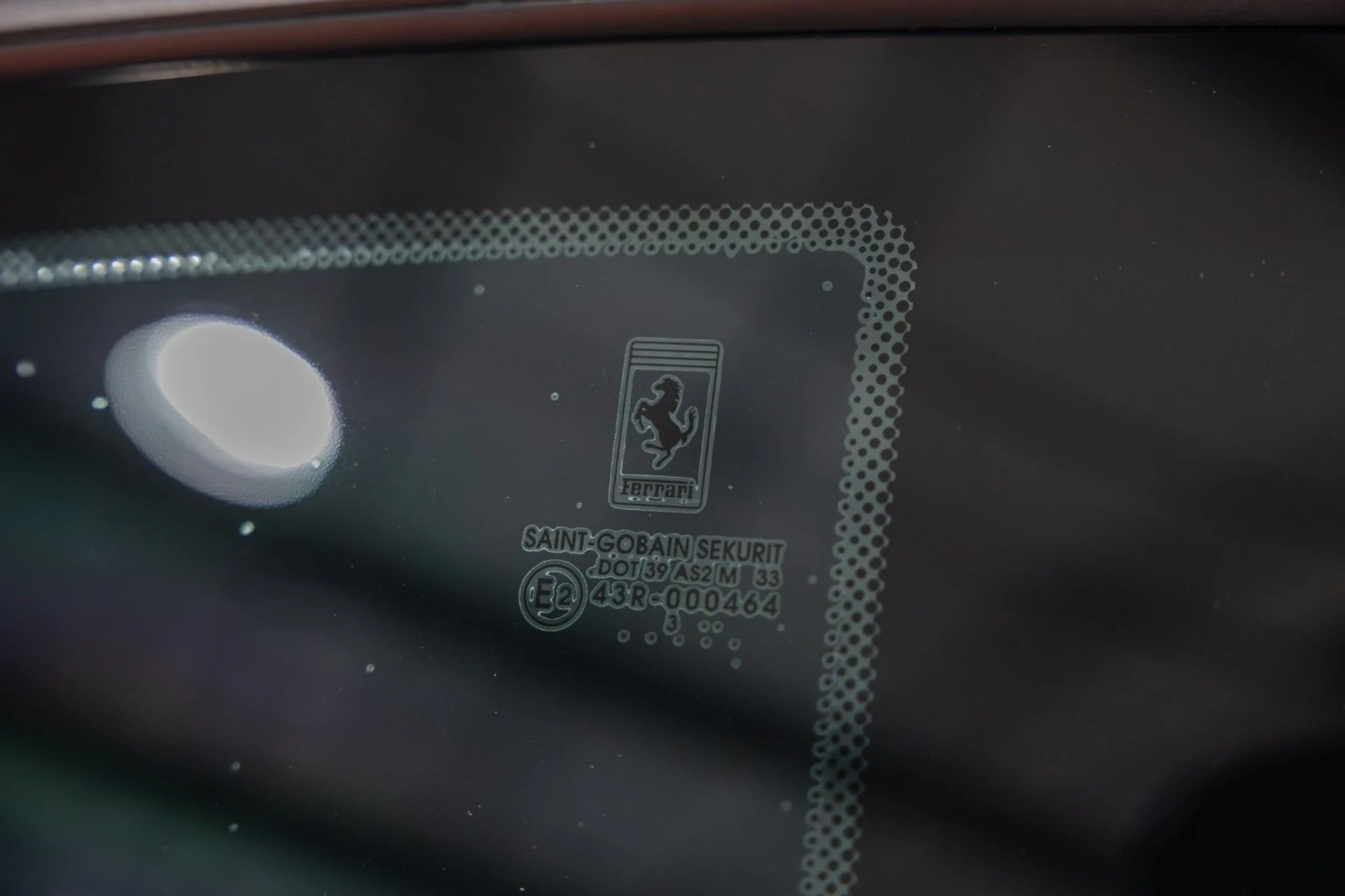 mph099_1047224558_xg_9bbbd98d40