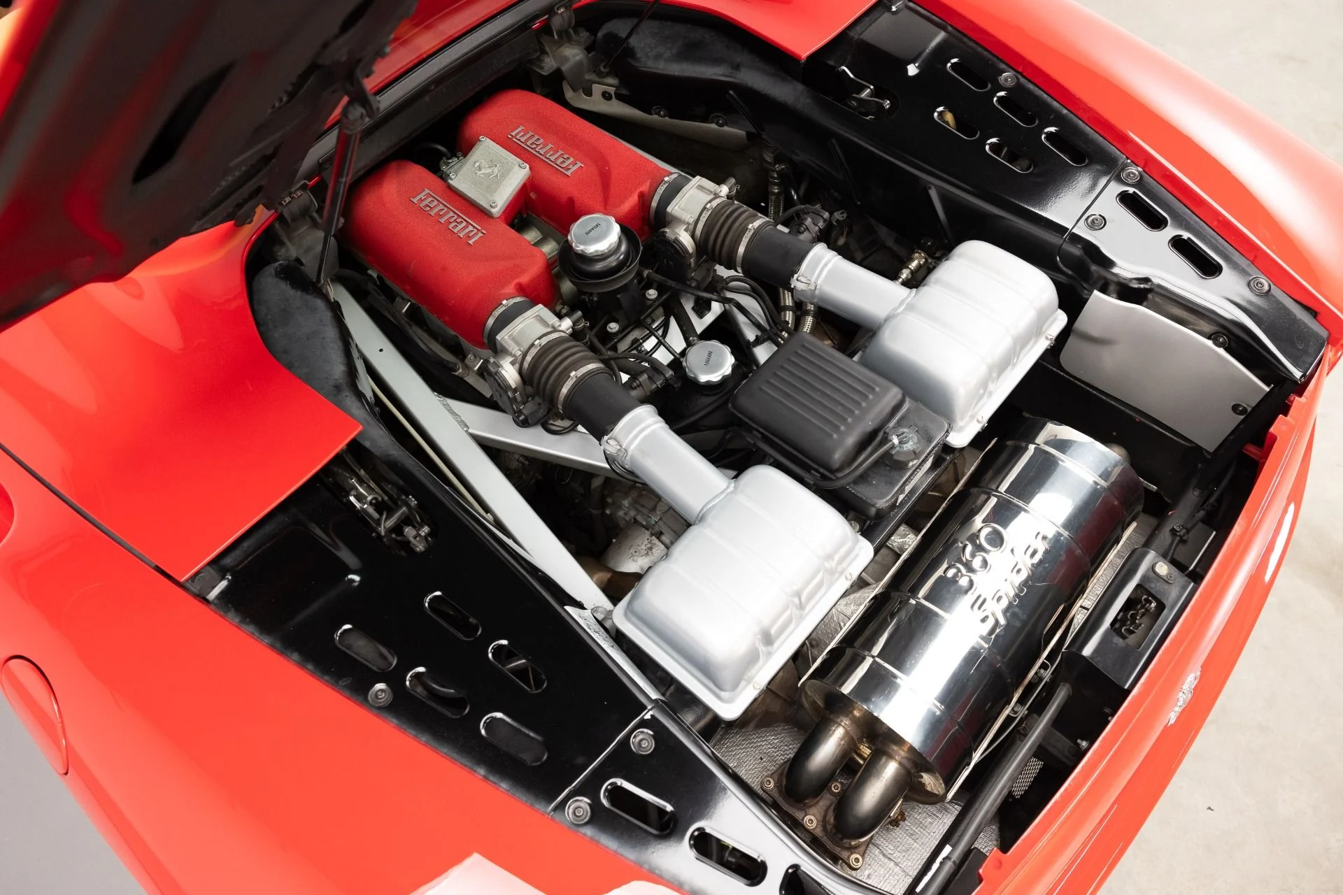 mph099_1061329171_Used_2003_Ferrari_360_Spider_F1_1789679045_2ffb4a4b5b