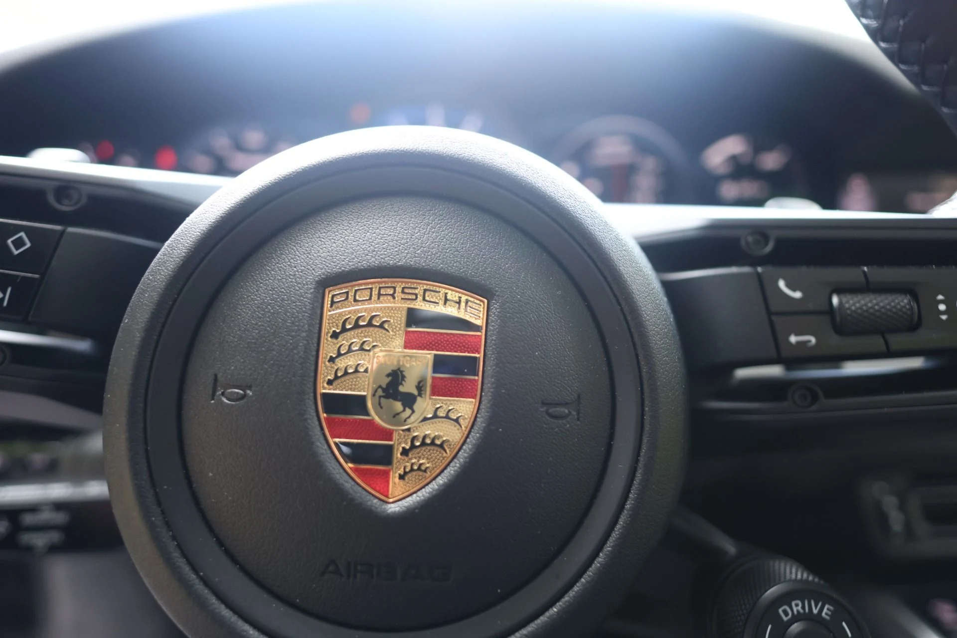 mph099_1078522246_Used_2021_Porsche_911_Carrera_4_S_1782945458_e23e1334d6