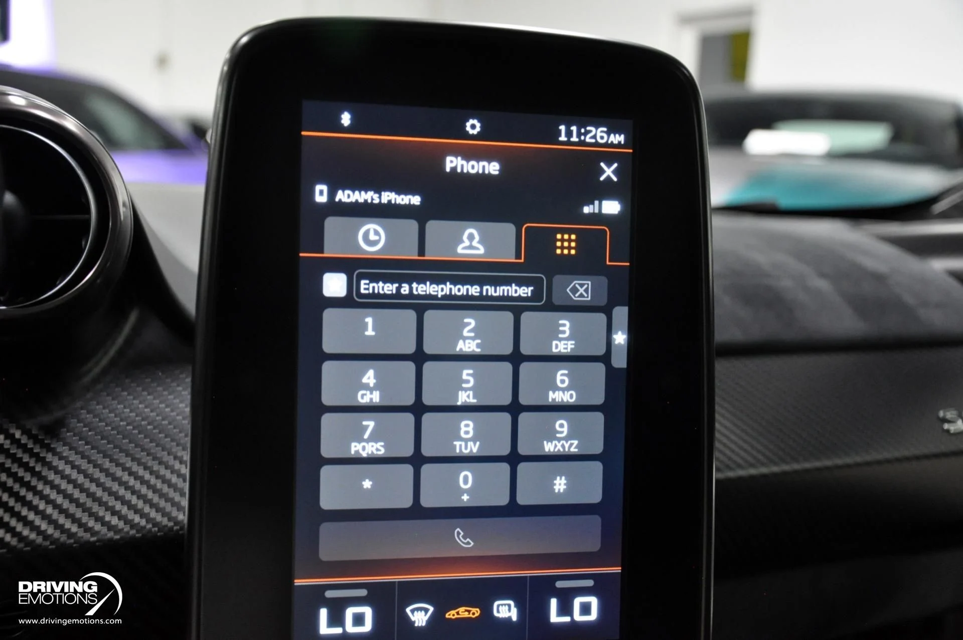 mph099_1102160725_683_p100_l_a8909097cf