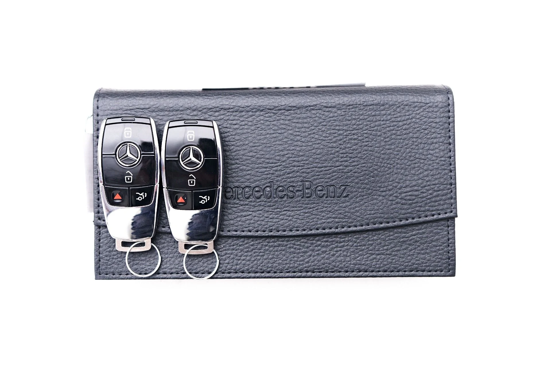 mph099_1128837964_Used_2023_Mercedes_Benz_GLS_Maybach_GLS_600_1762799273_0333ea4765