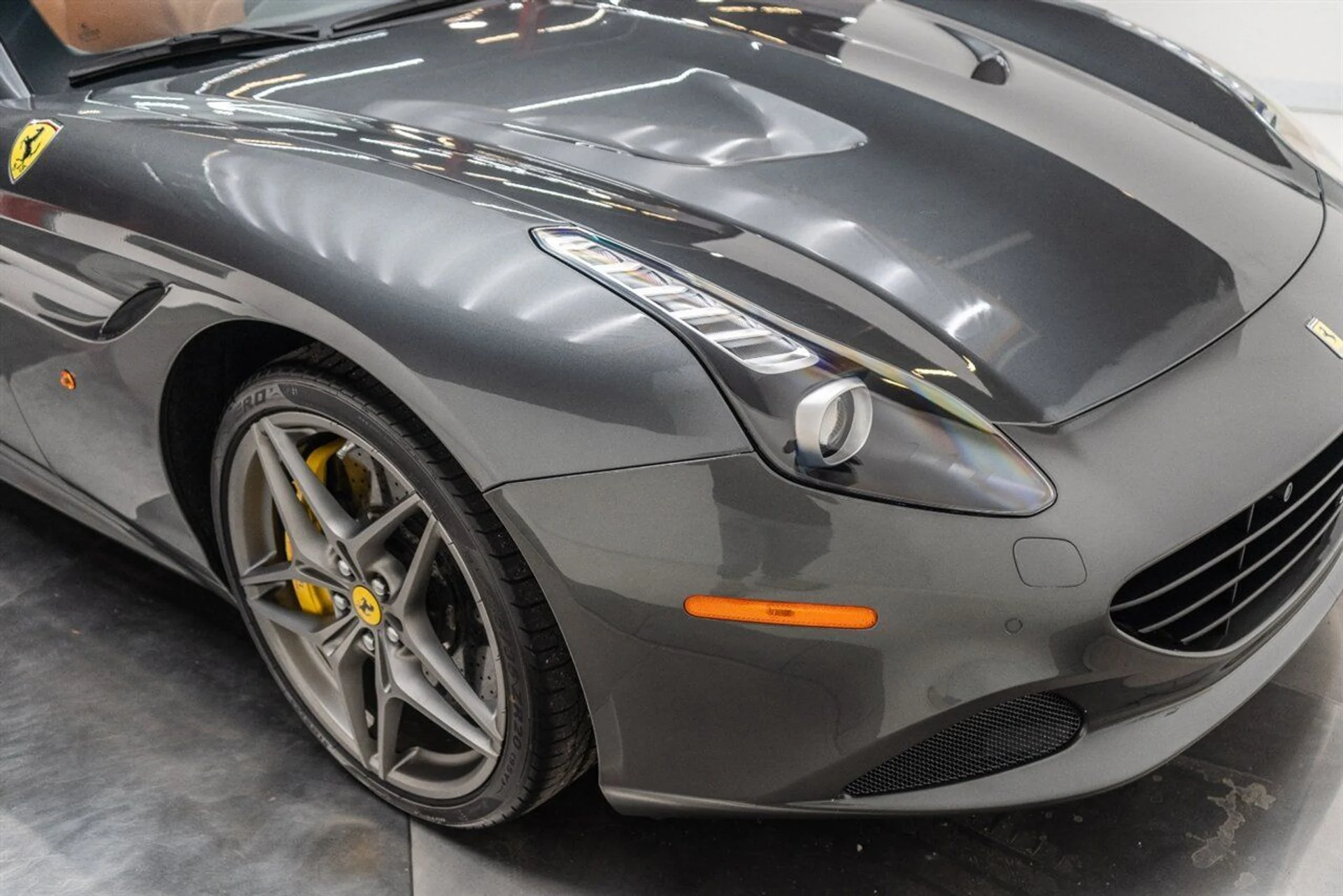 mph099_1153541010_ca3275c3a1_1280_8221519906