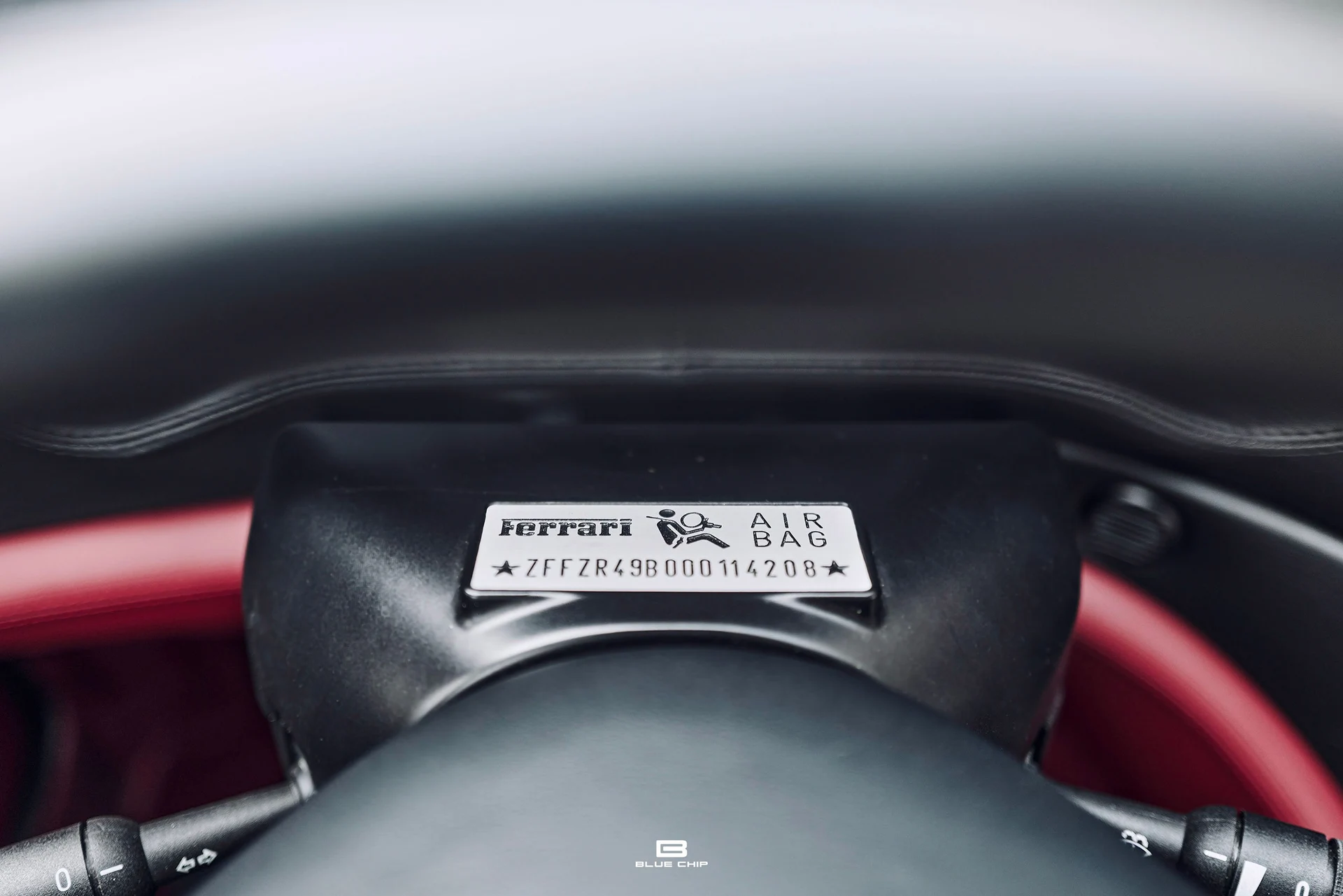 mph099_1179829157_69b4748b9e6c25495d0223d6_L1190435_169366212a