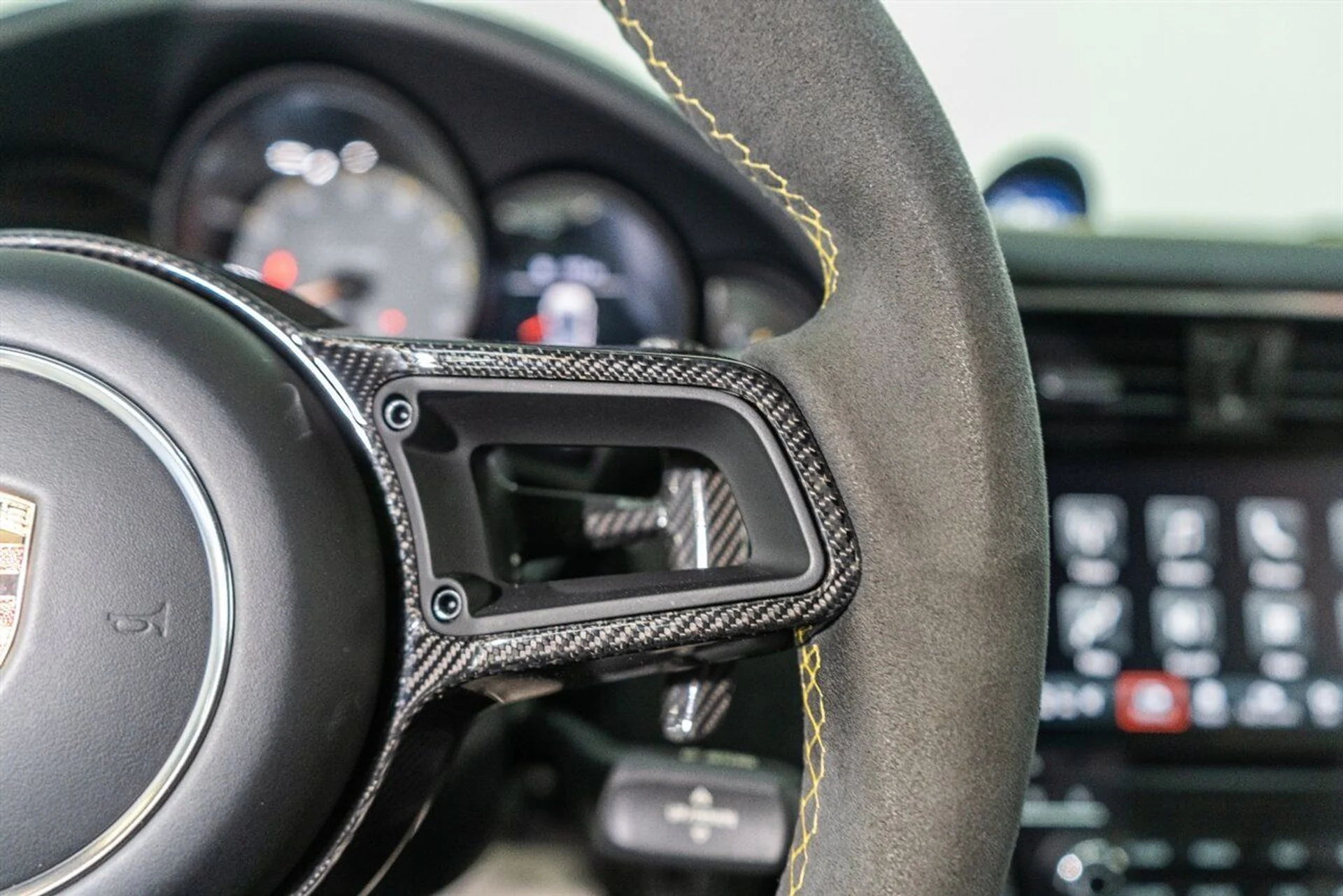 mph099_1183582886_1bbe1d7381_1280_7da890a0d0