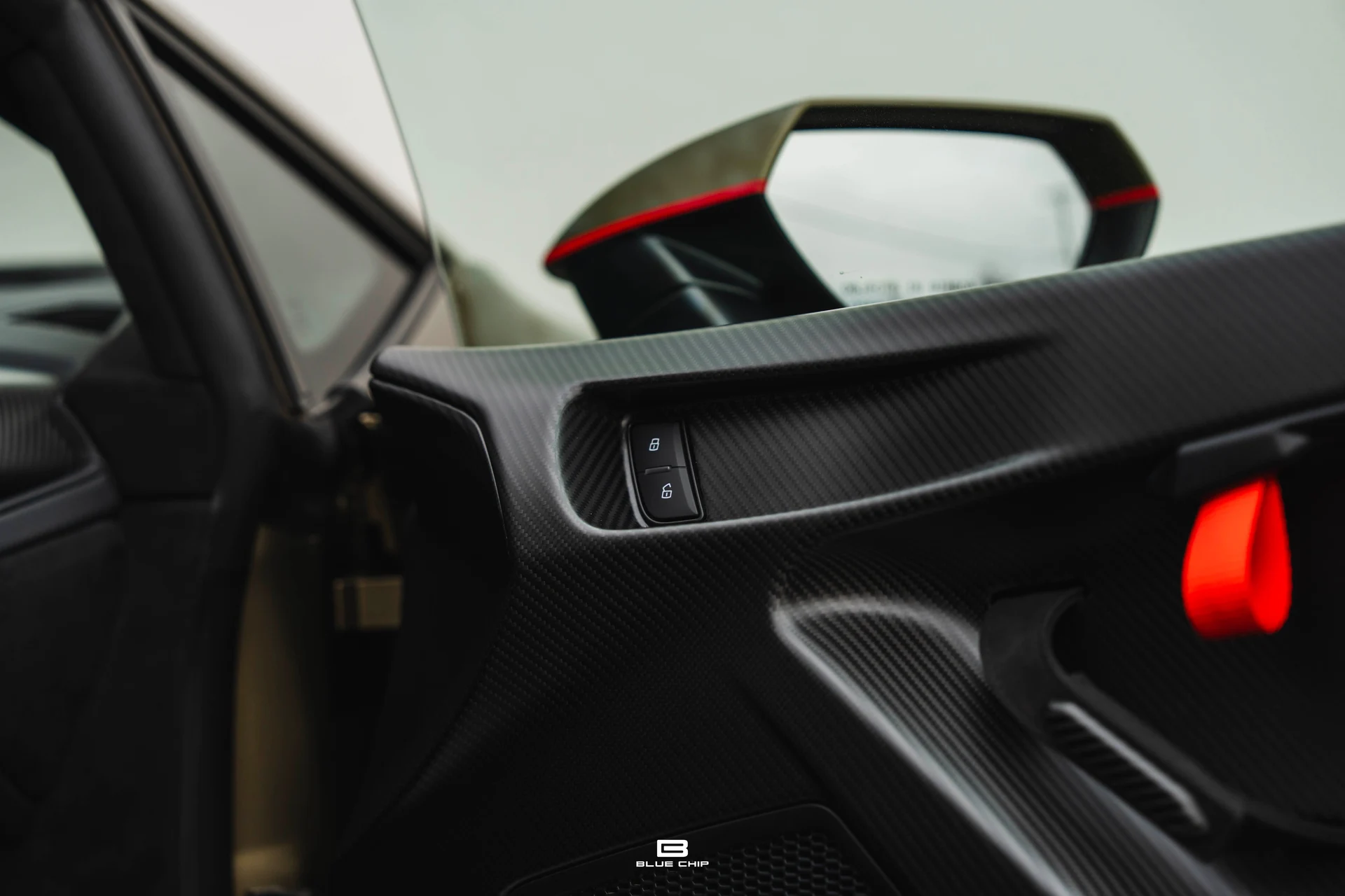 mph099_1192250271_695846f2d701ab53f1642cc1_A7400702_d4f069d55c