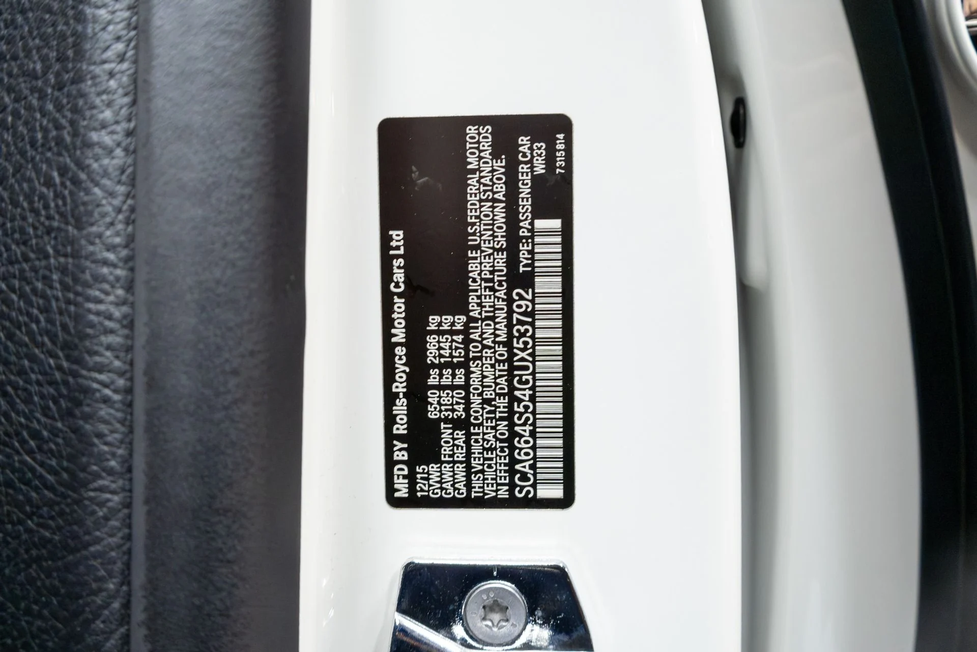 mph099_1198091142_Used_2016_Rolls_Royce_Ghost_1775019332_59b91b8a5f