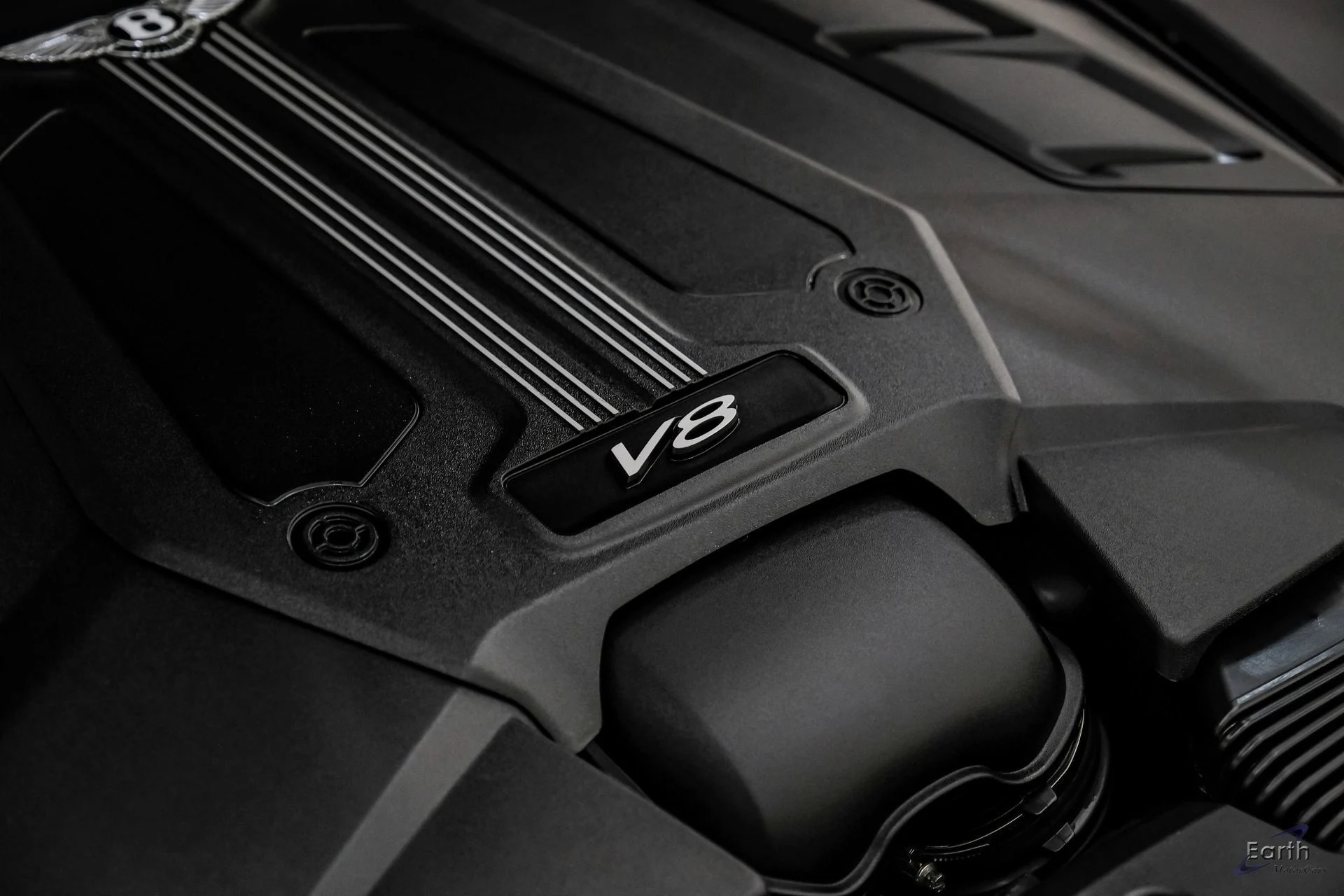 mph099_1208576783_7f37391ba33e92fdf74c29ea533b278ax_7c96a99307