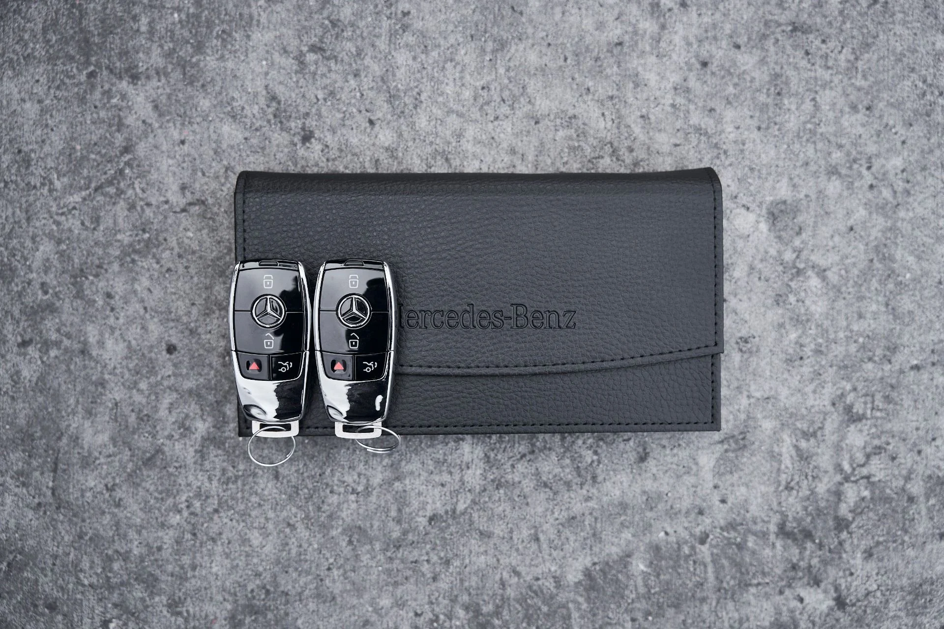 mph099_1210184081_Used_2026_Mercedes_Benz_GLS_Maybach_GLS_600_1769136467_1d5ddc1097