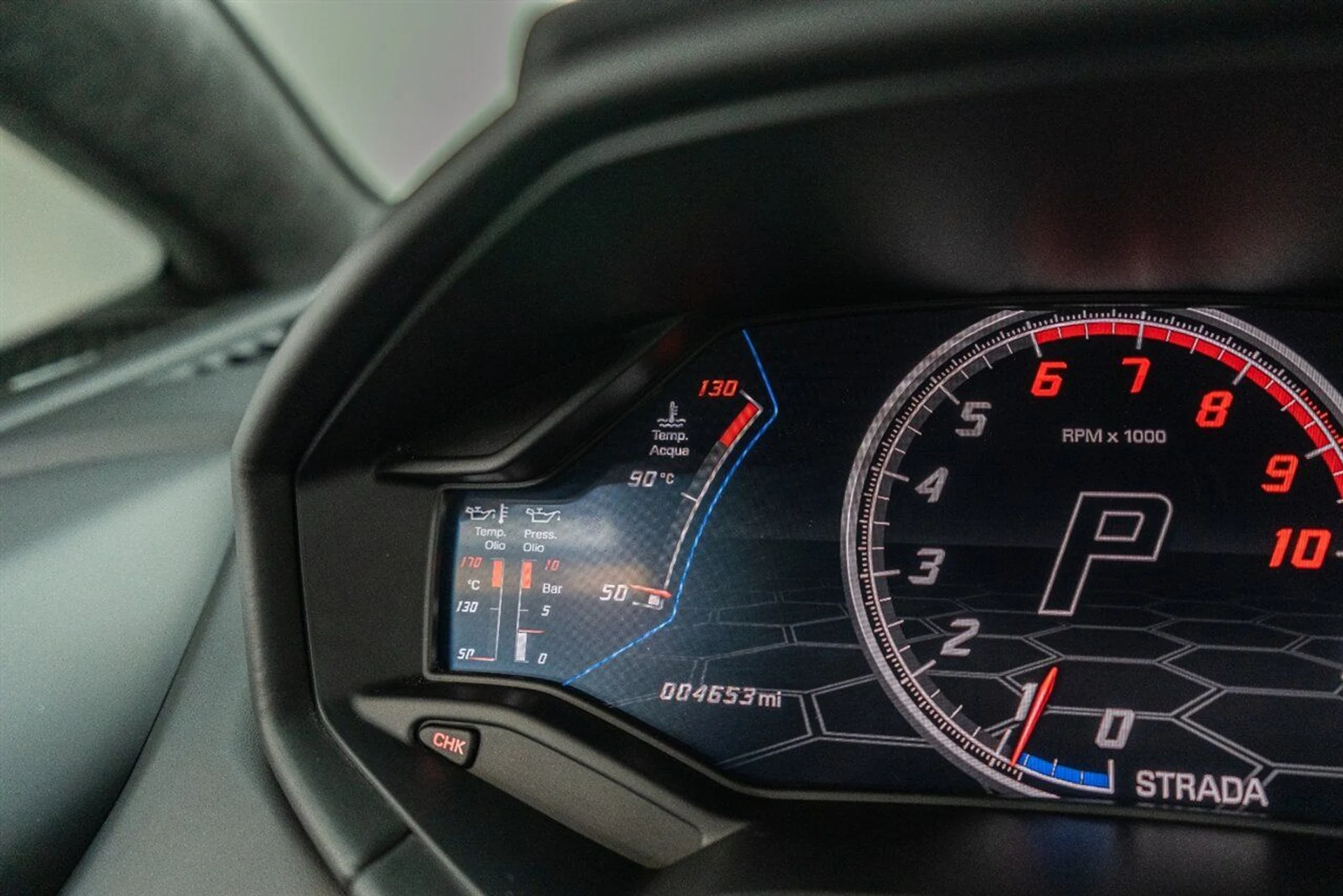 mph099_122943085_a46fa24dc8_1280_23701a25e5