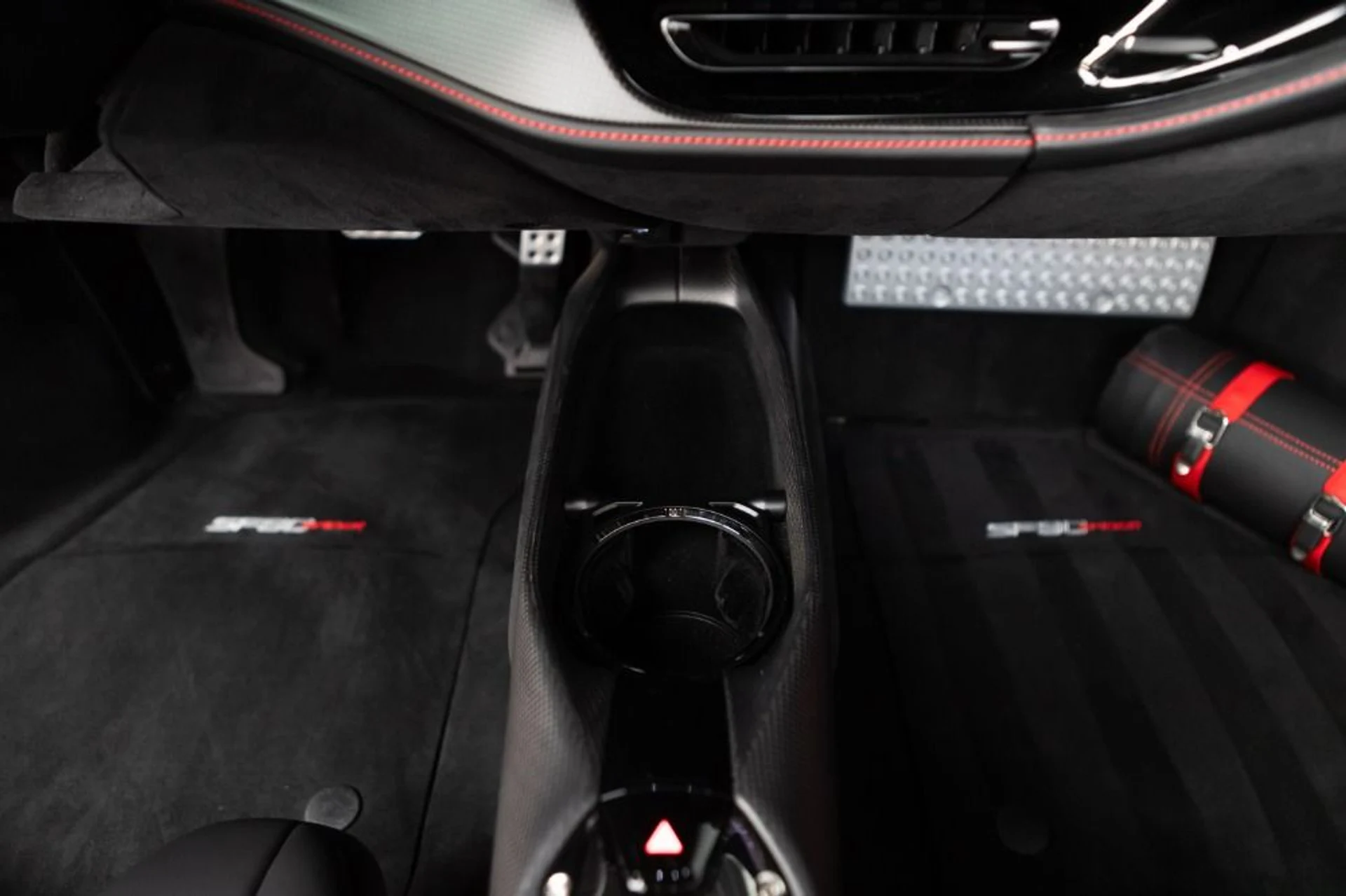 mph099_1234921123_Used_2022_Ferrari_SF_90_Spider_d0c7bb72e8