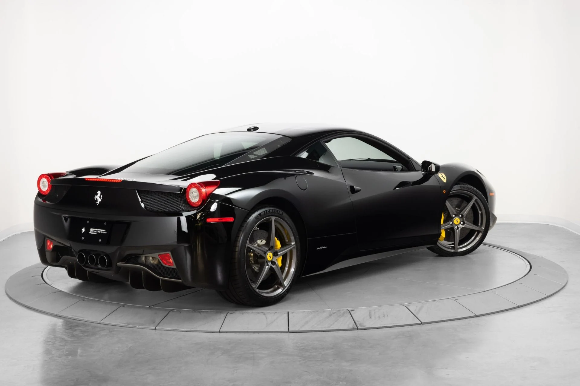 mph099_1241927002_Used_2015_Ferrari_458_Italia_1784229410_015bfff478