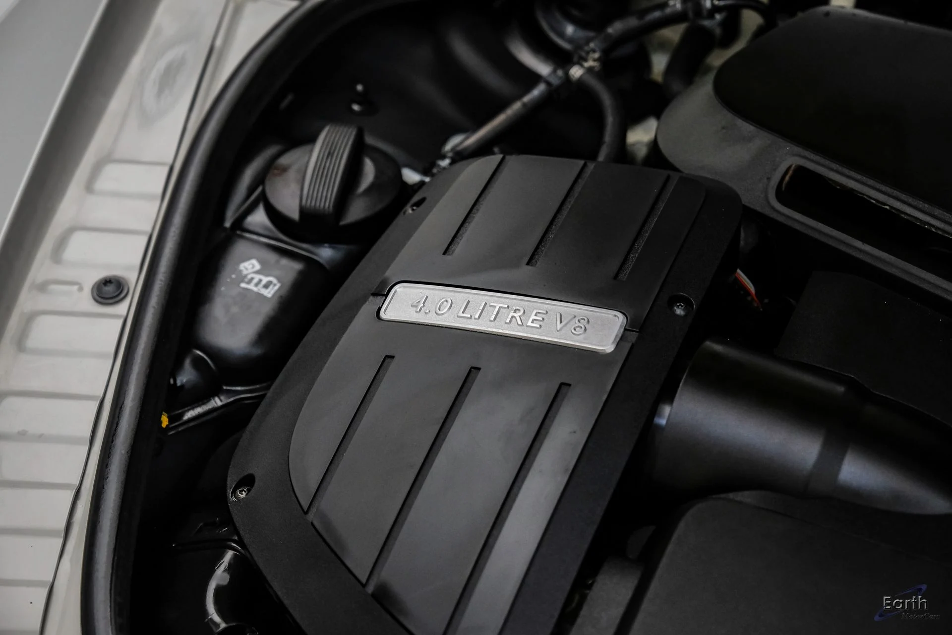 mph099_1272235992_998fa2f744f1615f6940d34422bd0df2x_9fc8cb8ac9