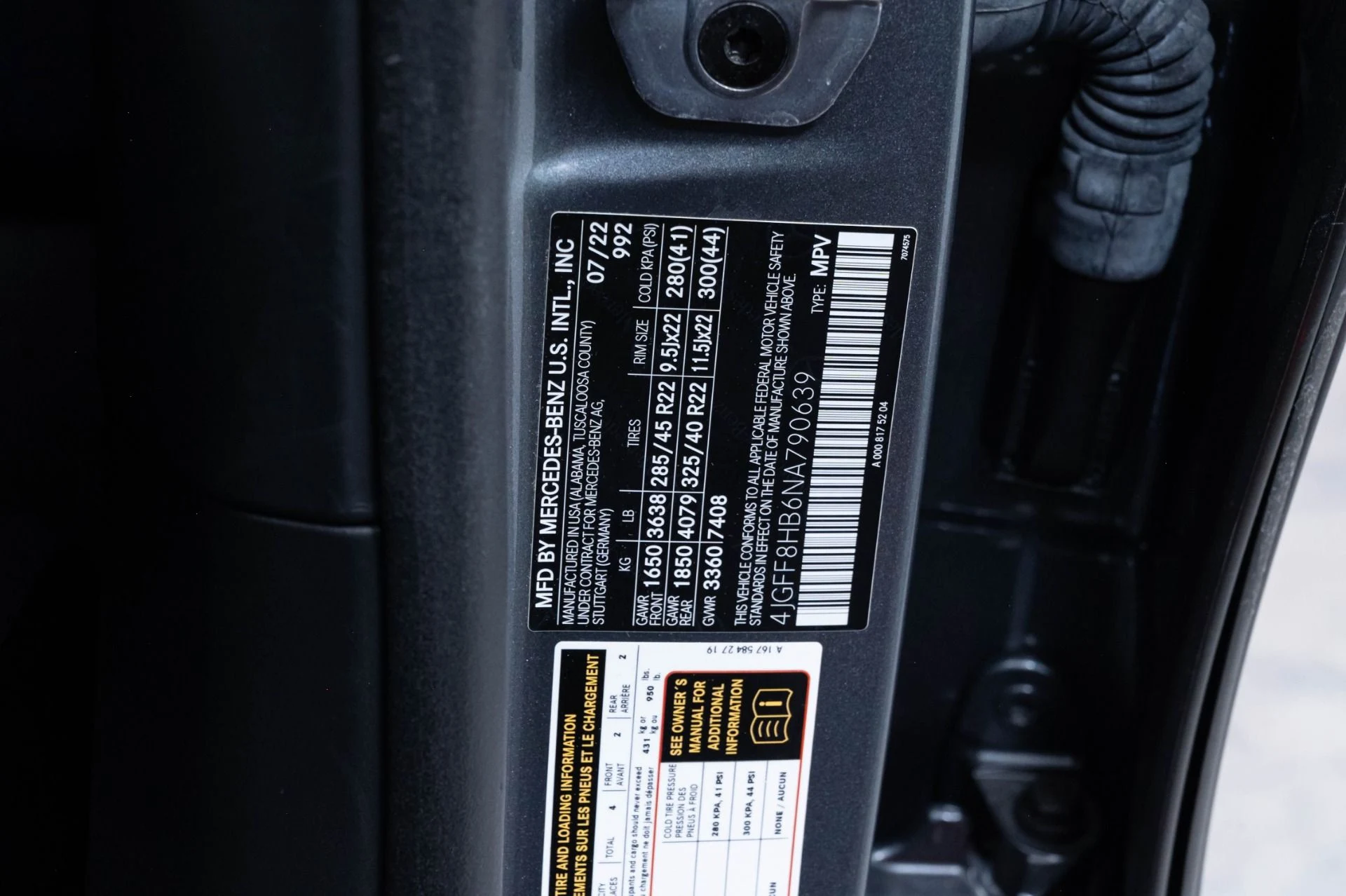 mph099_1291293882_Used_2022_Mercedes_Benz_GLS_Maybach_GLS_600_4_MATIC_1784906731_cf4582882f