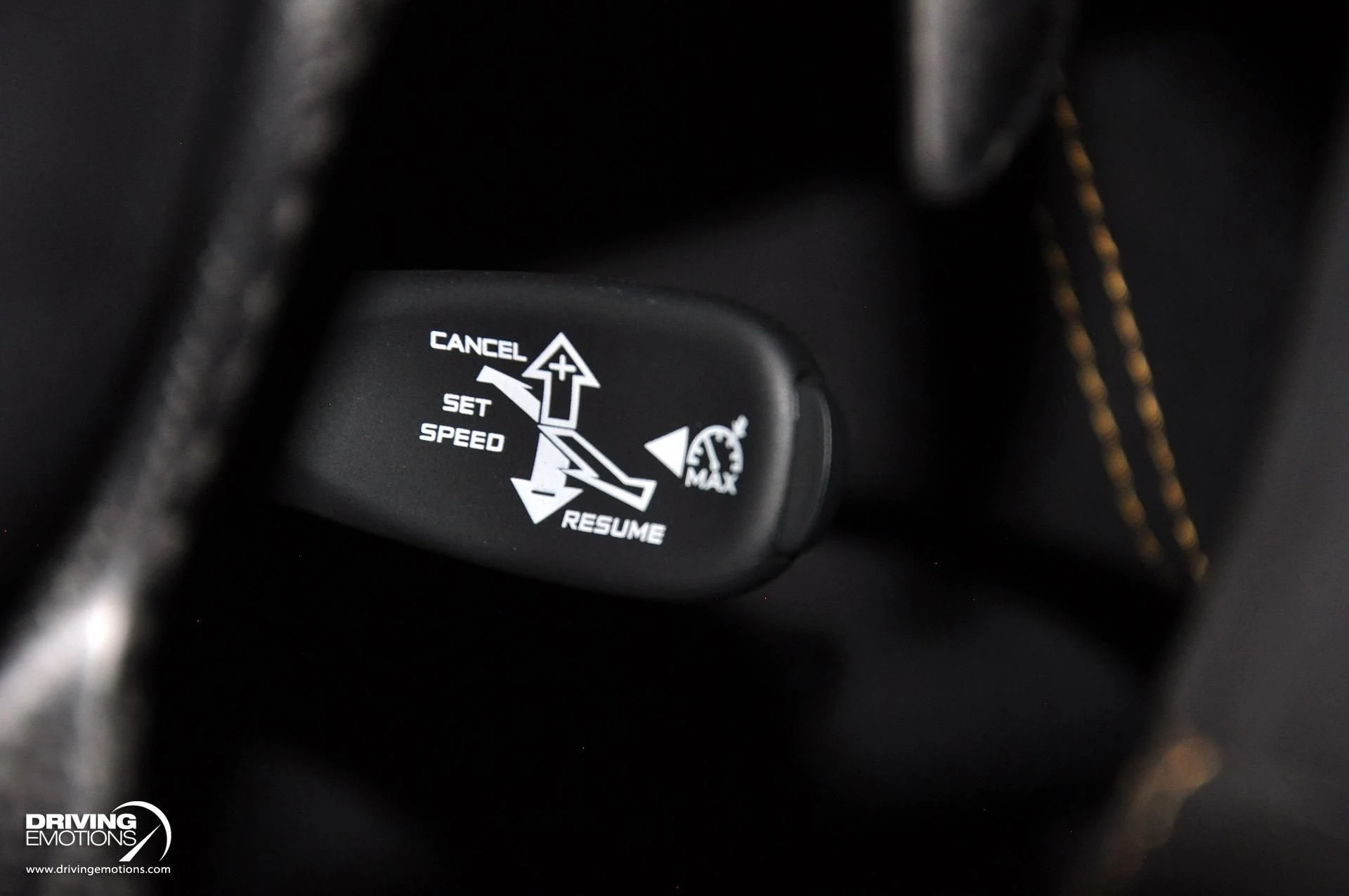 mph099_1294603641_836_p100_l_2d5f1069ce