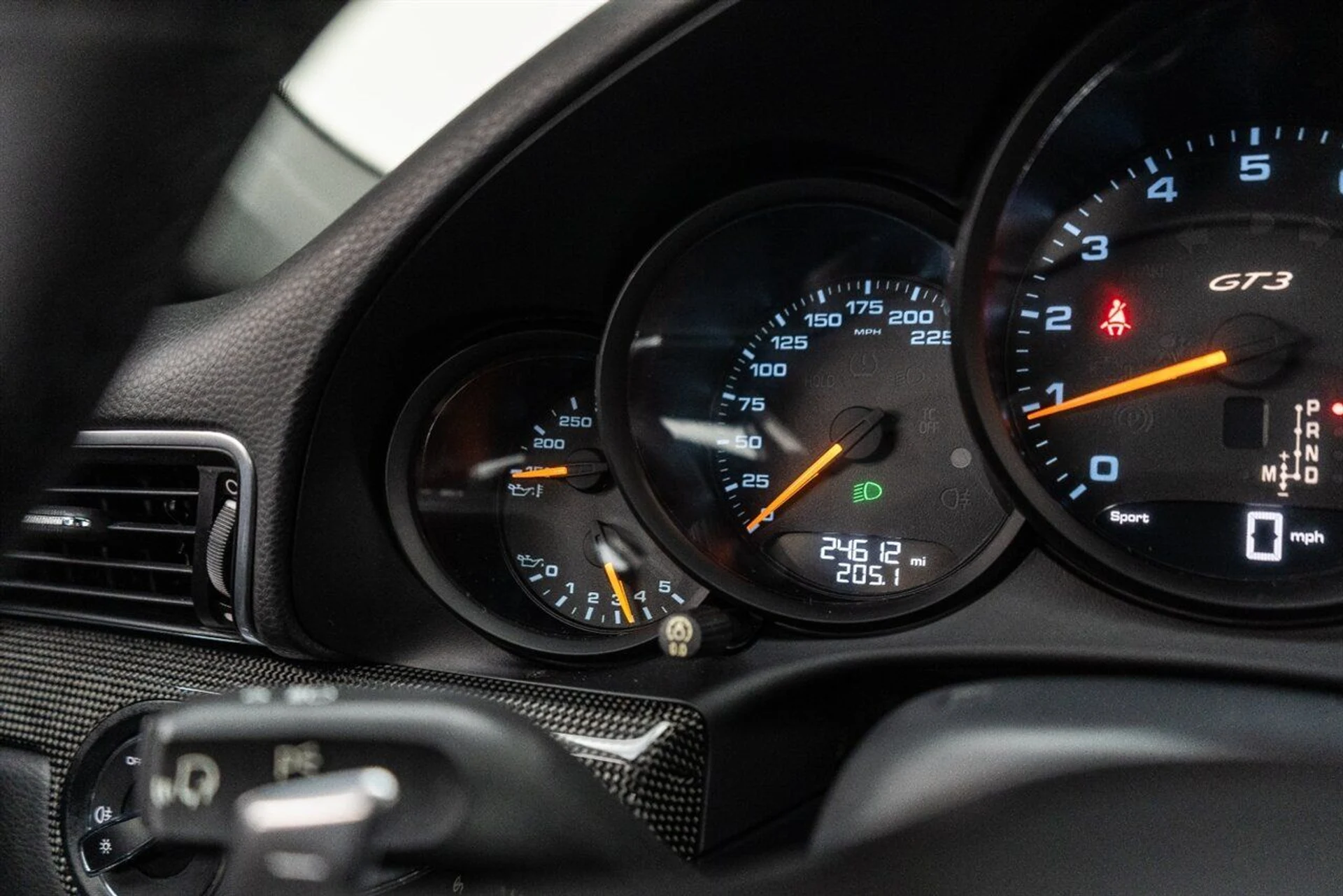 mph099_1352934326_79b95adea7_1280_a055fa472c