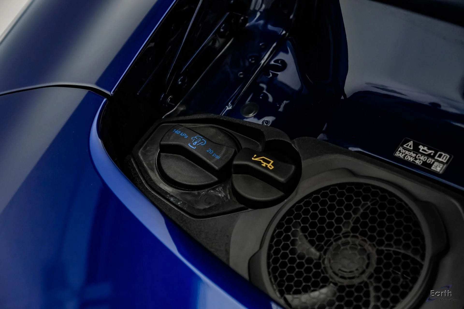 mph099_1358146387_6afdba63a320bde46cc524df51973cddx_796063979a