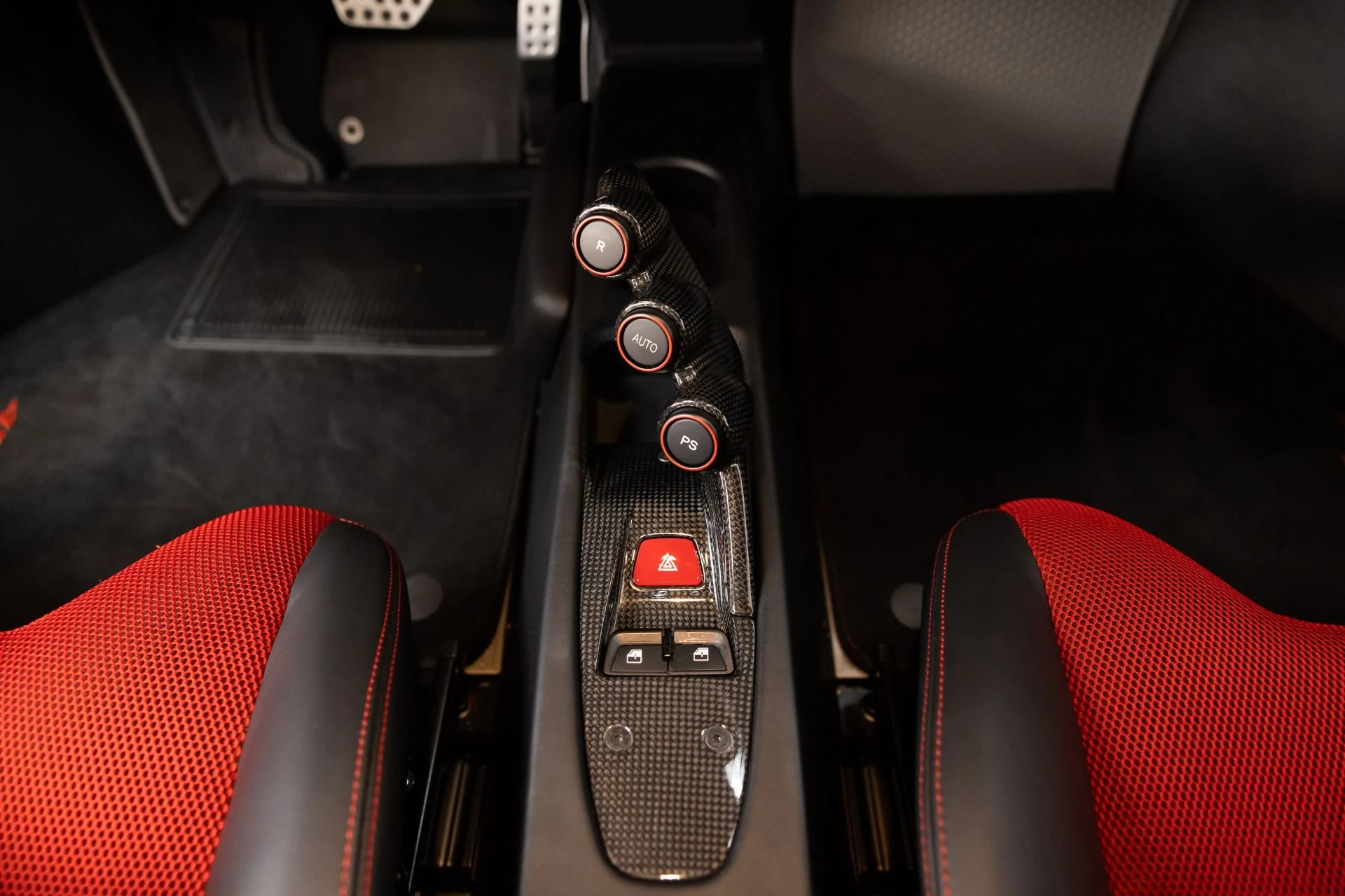 mph099_14048619_Used_2014_Ferrari_458_Speciale_1786637944_ee7fc2fc40