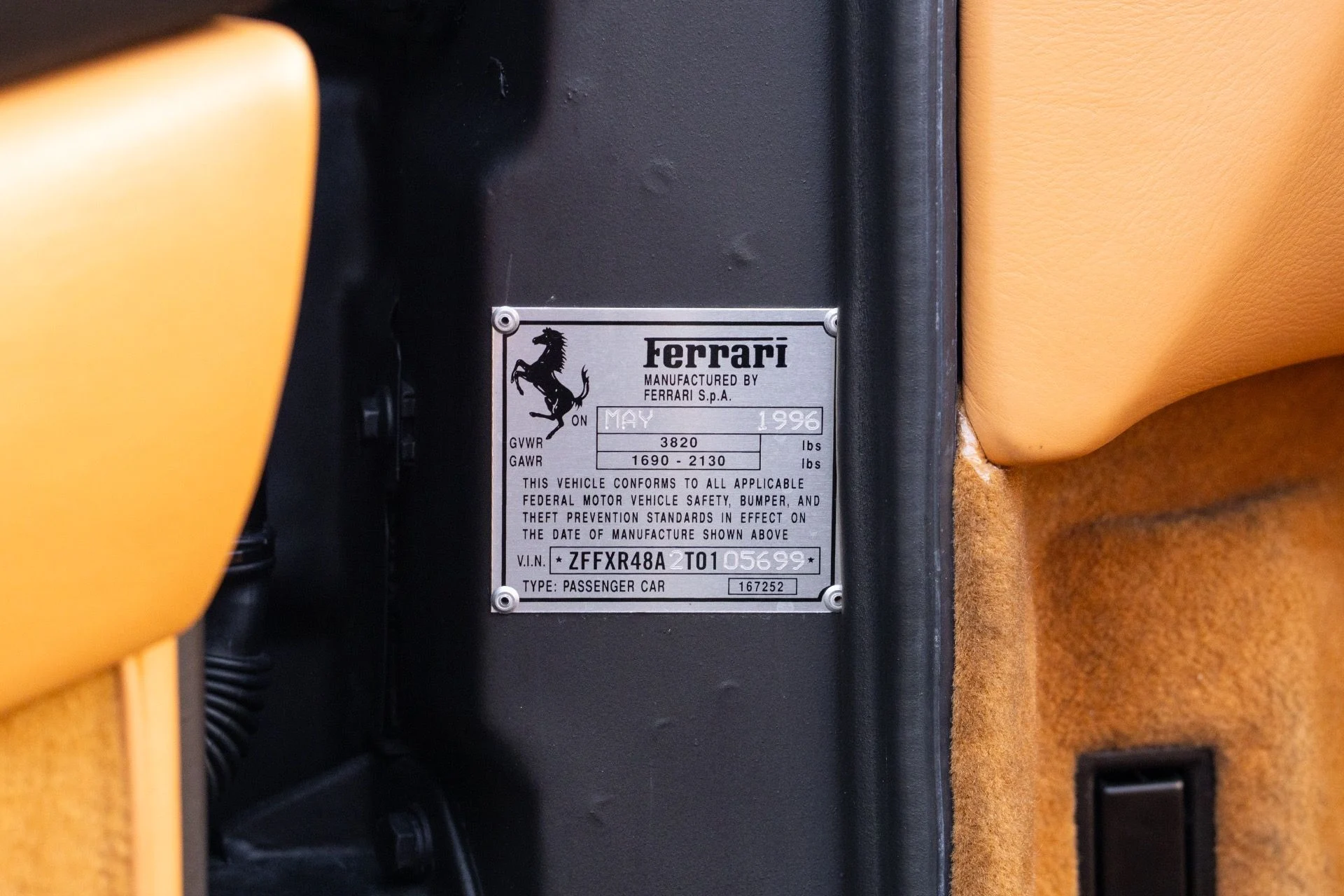 mph099_1447198948_Used_1996_Ferrari_F355_1779245073_06628d4708