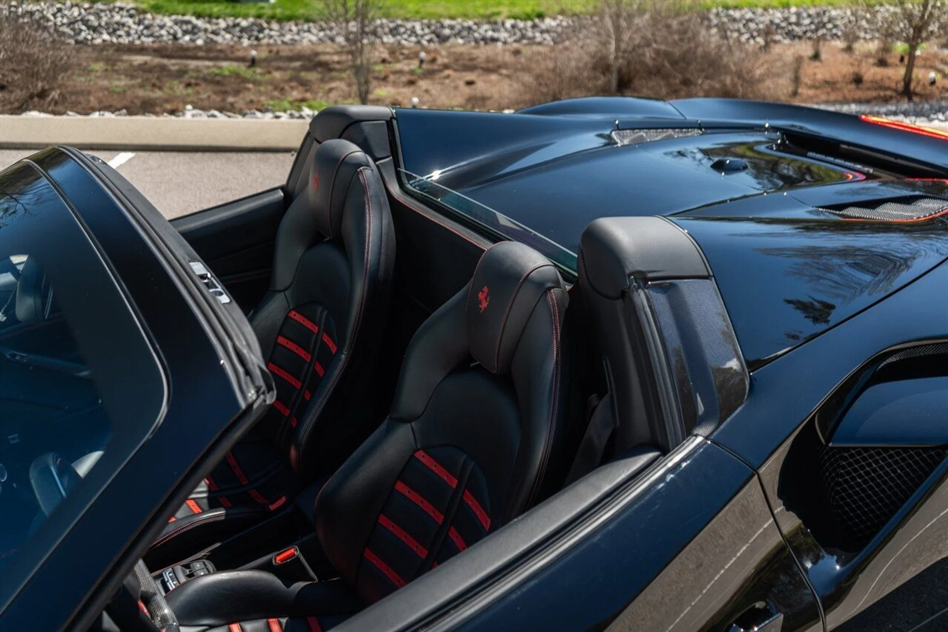 mph099_1459406229_4445ac93c7_1280_1ce7edea4d