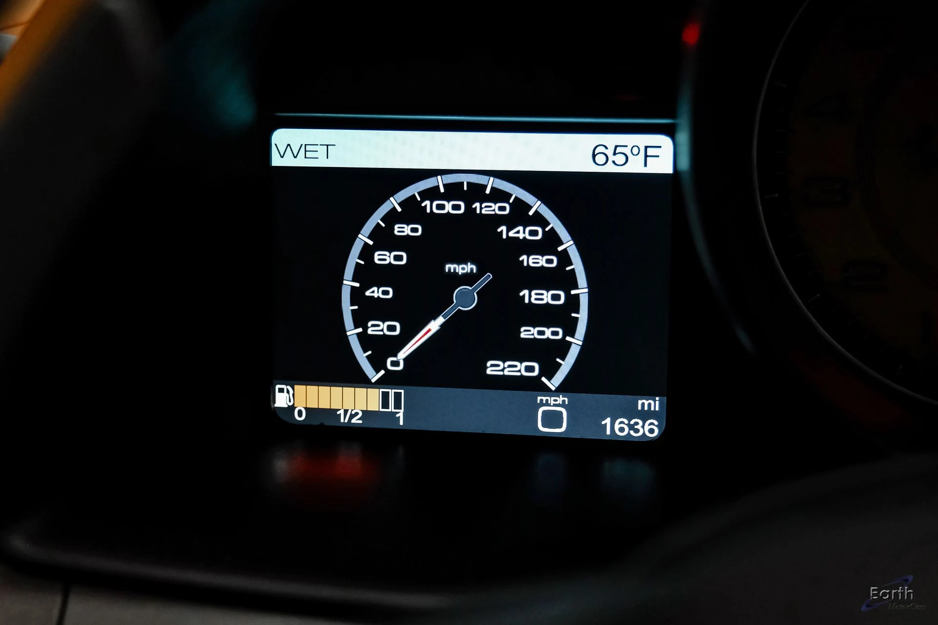 mph099_1471398647_015326af6361432395b175095ec3908bx_7df85cdee0