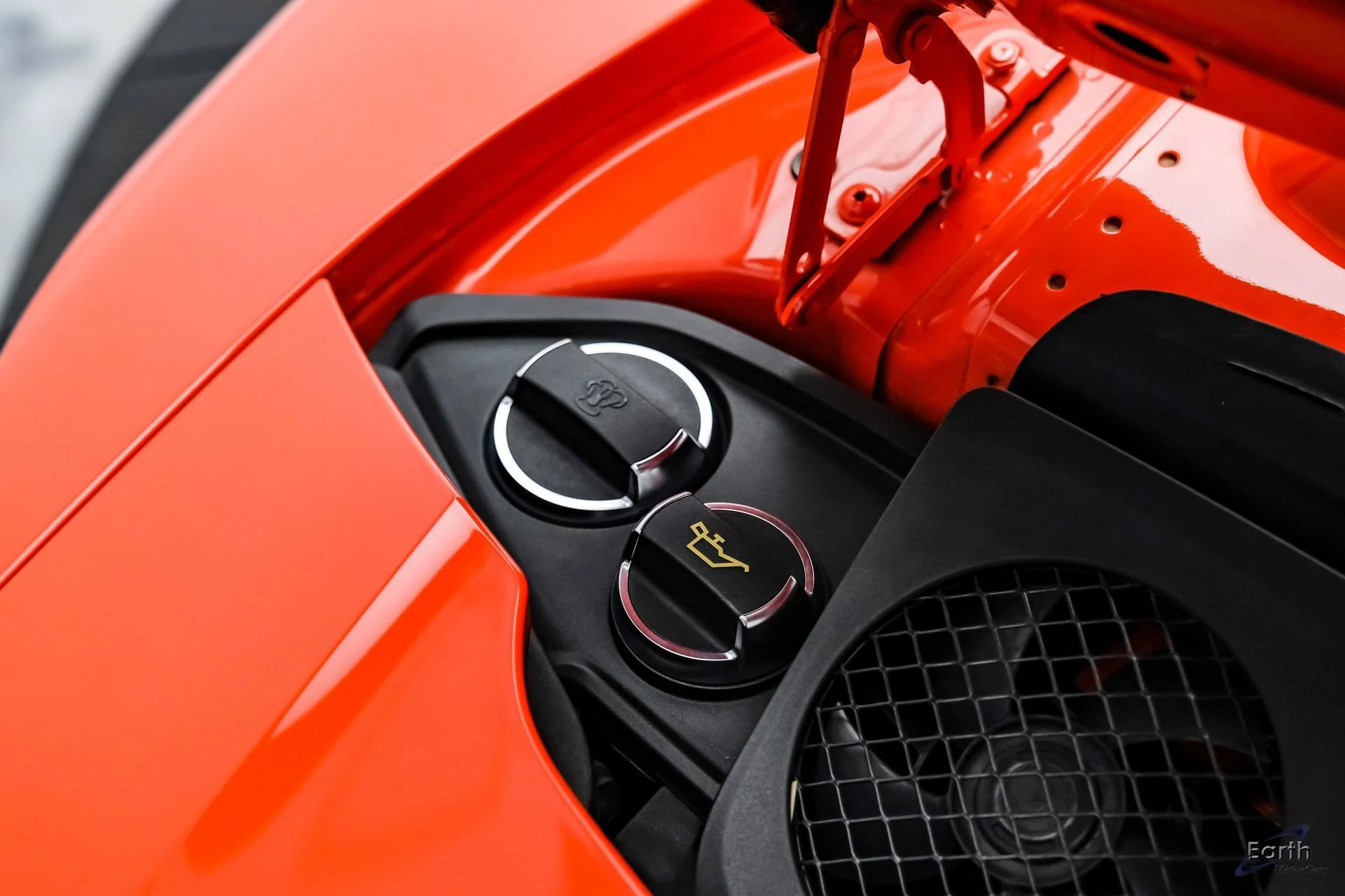 mph099_1503138979_5b4846d44cd11f0eb63de08bbf4ee19ax_e5e223cbf3