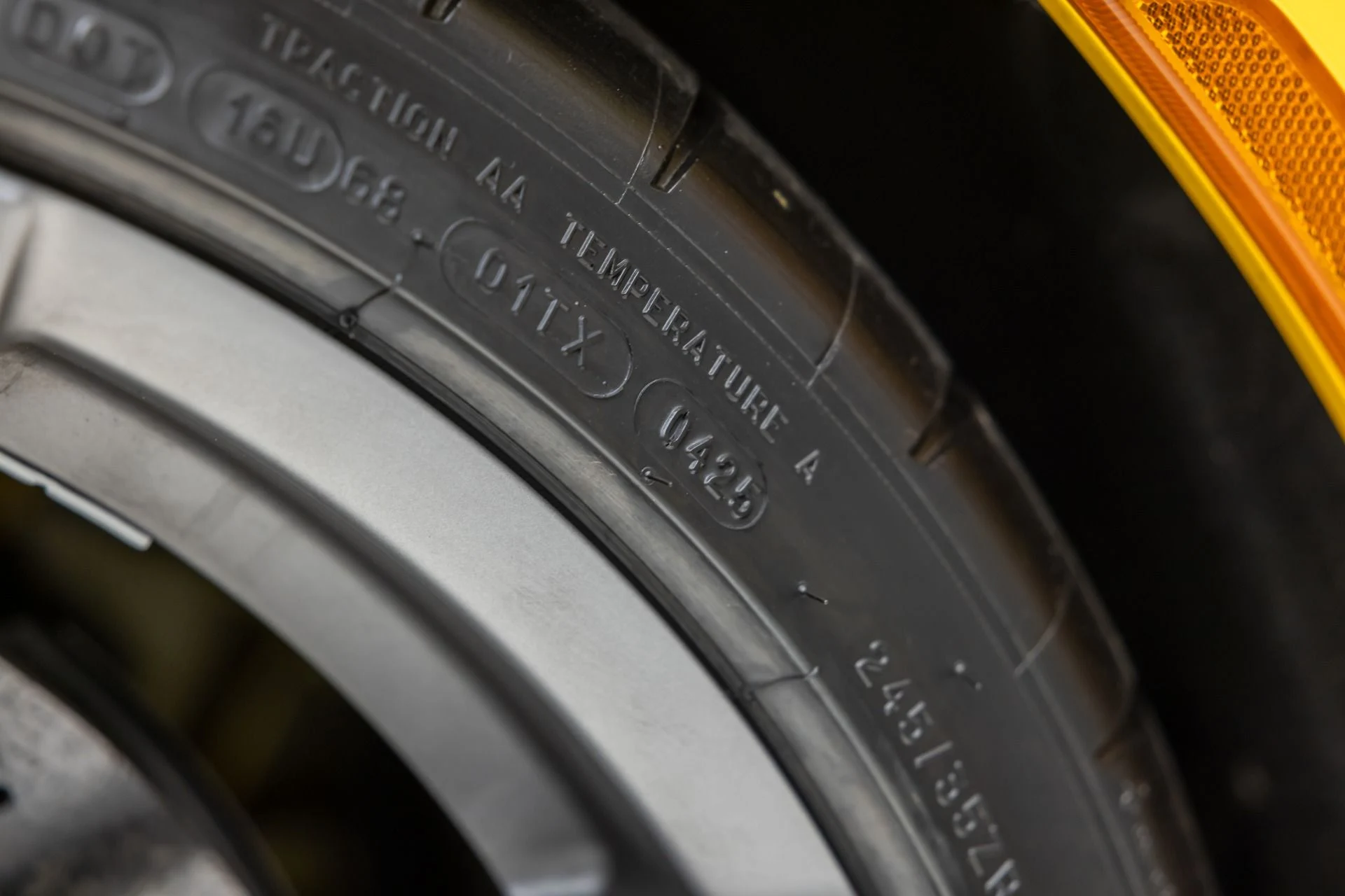 mph099_150563243_13163_p100_l_f89d45e9e2