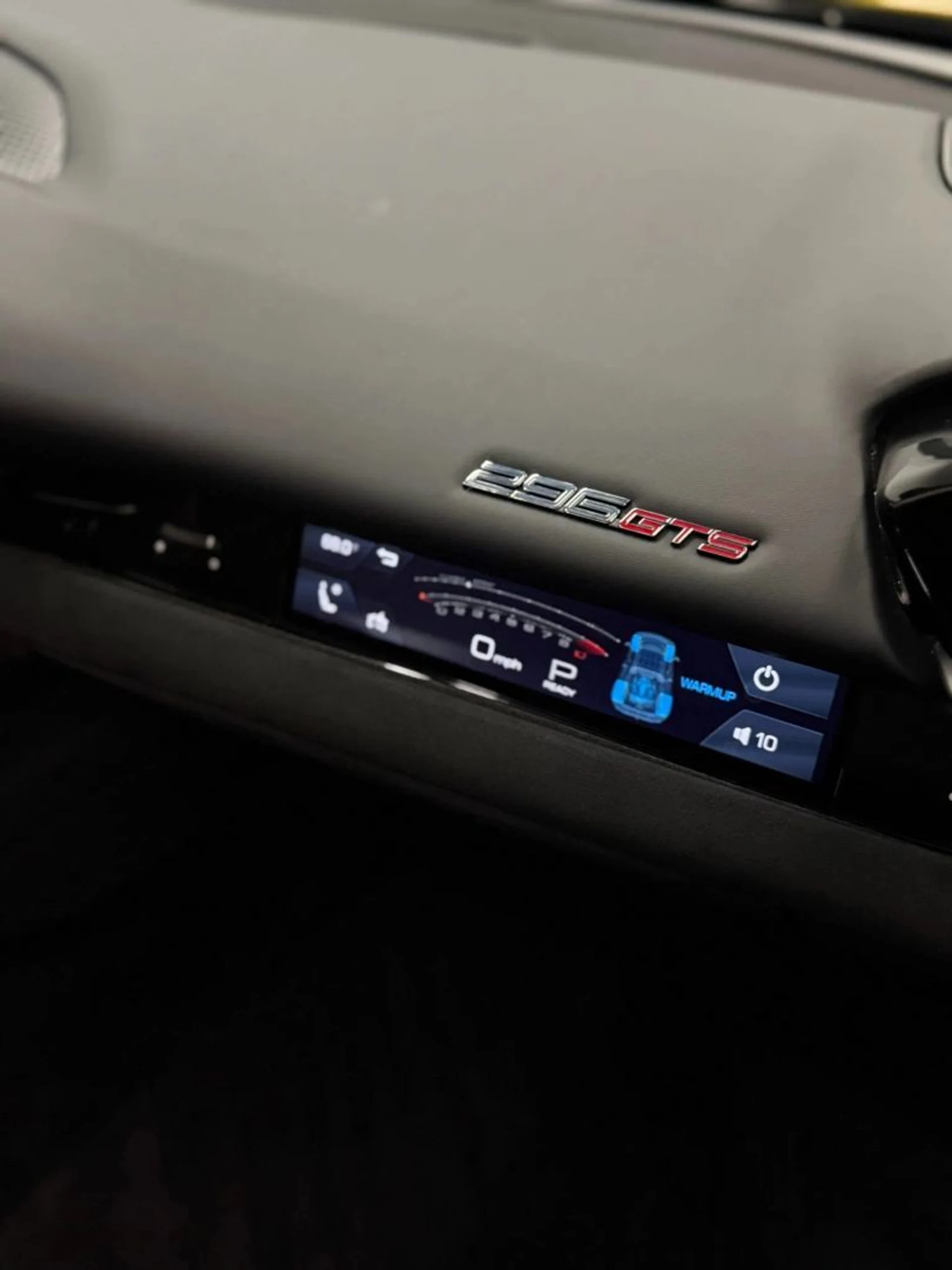 mph099_1510676838_202510_cf3b2a029a3a41aca6c12a06ed322308_6b192e1d4d