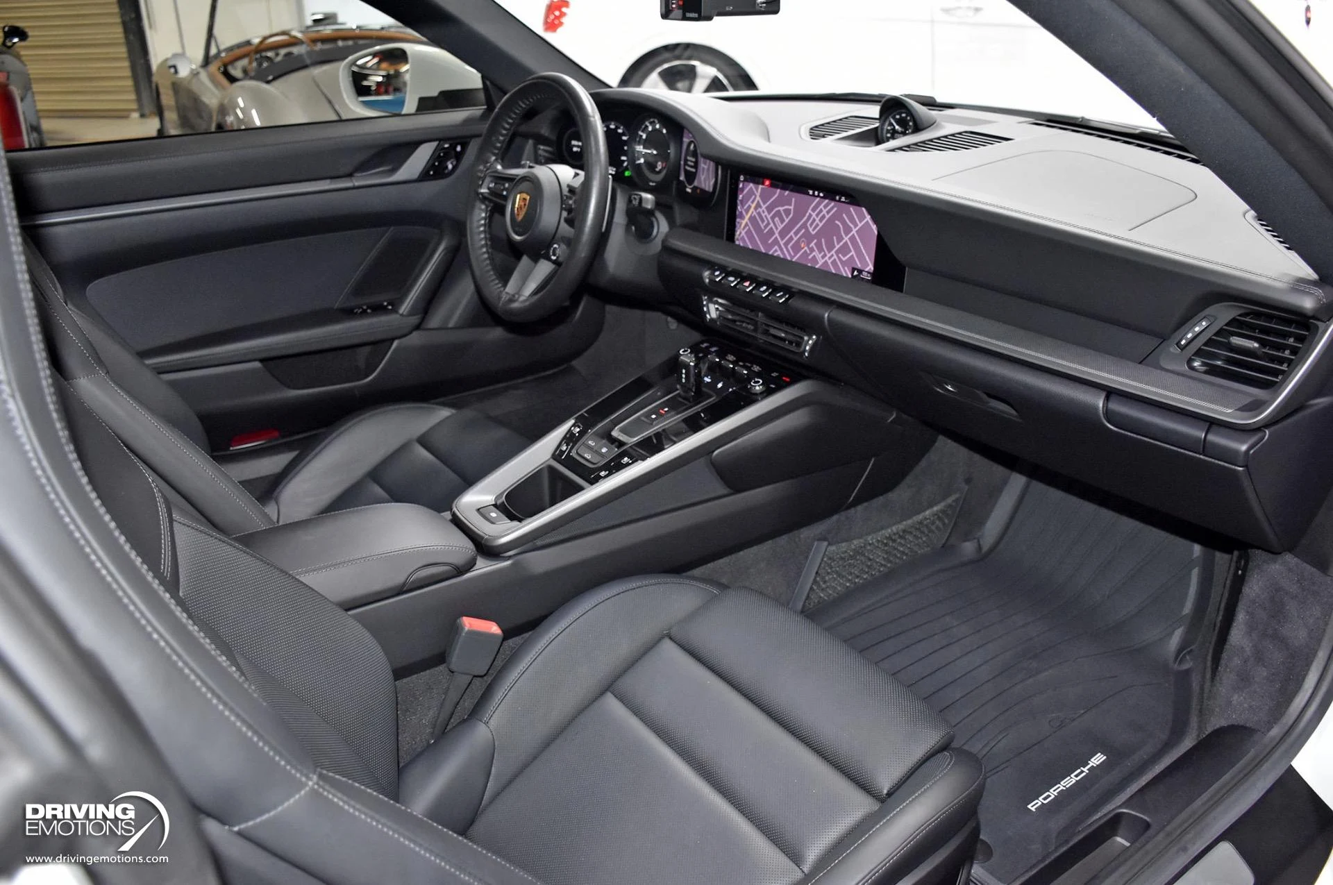 mph099_1515951790_865_p100_l_d2732c7eb4