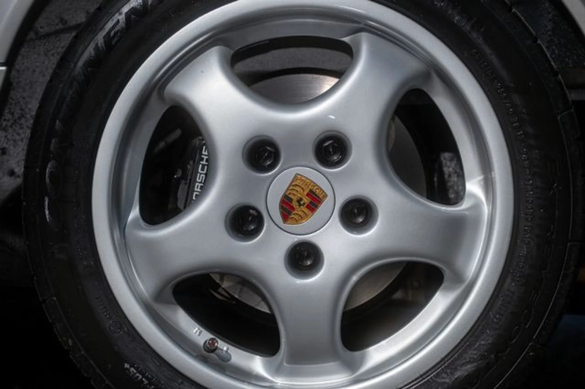 mph099_1522702617_7e1e73a65b49162e60fdf1028bdc6ce6_f9a6a20e00