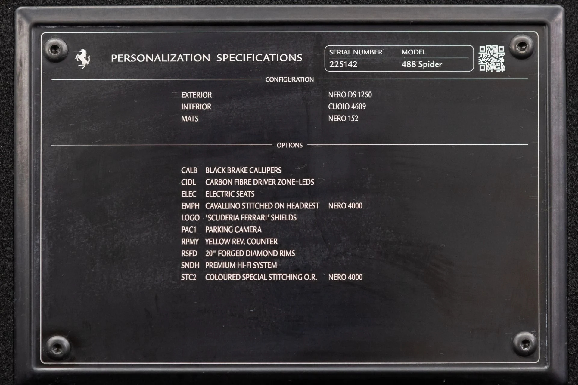 mph099_1580171007_Used_2017_Ferrari_488_Spider_1774969819_4e0f356091