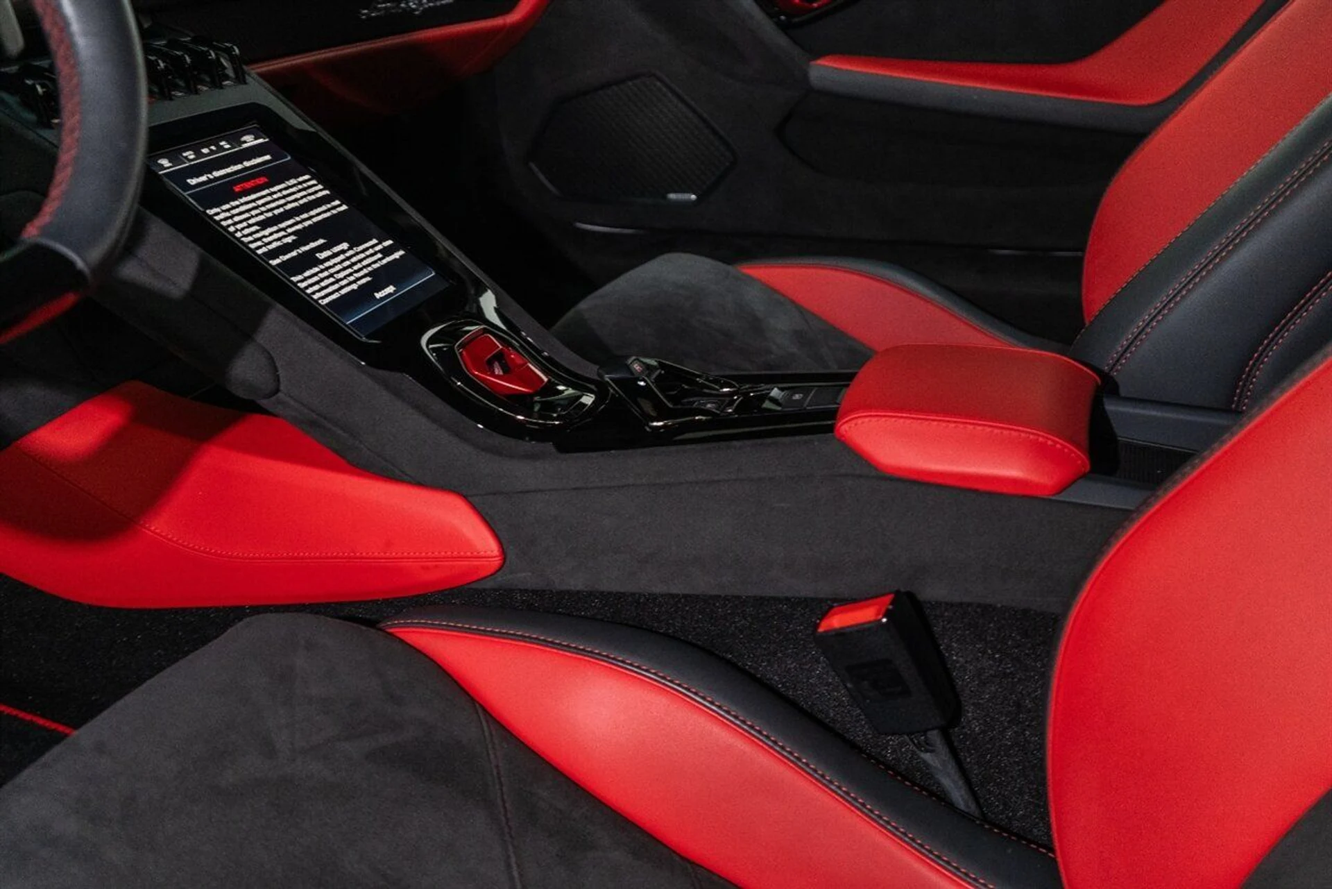 mph099_1599226975_c02f19939f_1280_568833184a