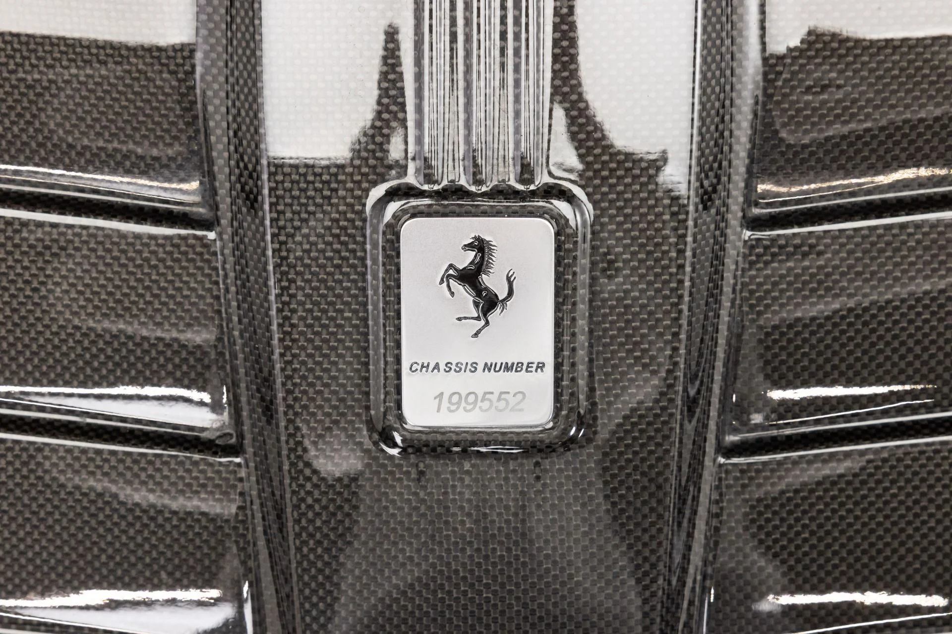 mph099_1616118450_Used_2014_Ferrari_F12berlinetta_1784559579_acb83be6da