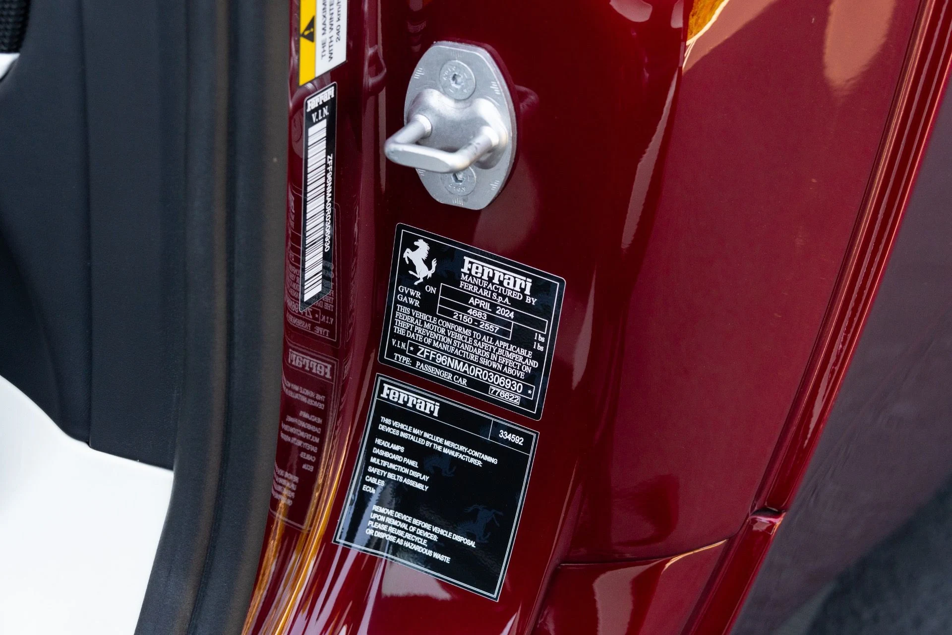 mph099_1663157319_Used_2024_Ferrari_SF_90_Spider_1774456921_5ac6ac33dc