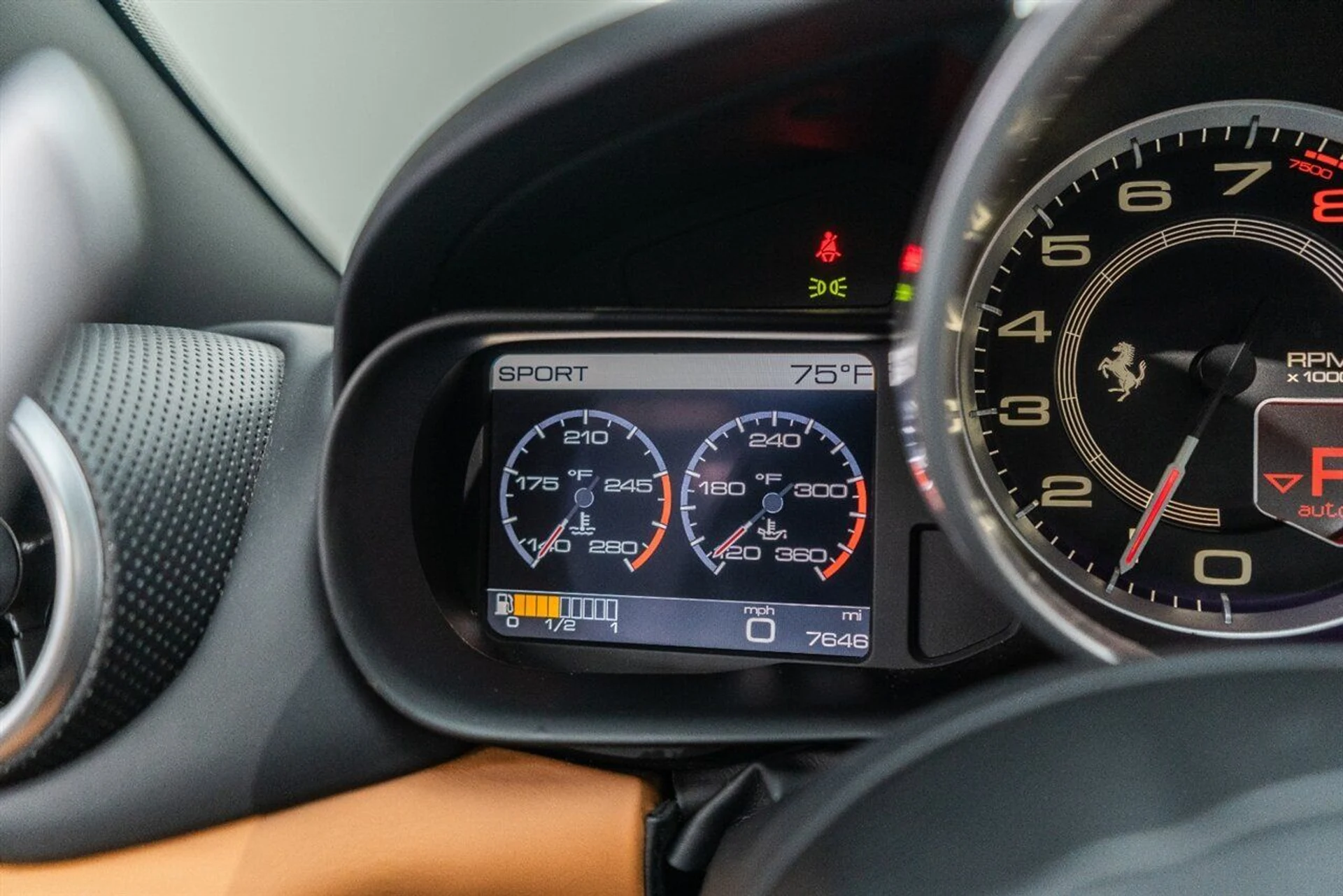 mph099_1679695371_b1a3074902_1280_f20190a8b1