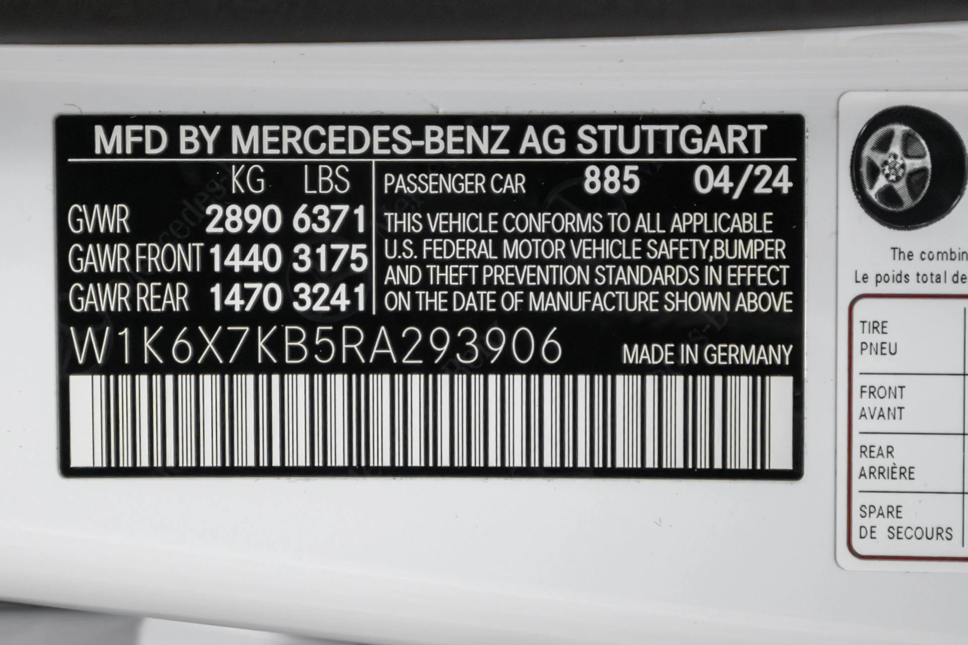 mph099_1682446735_Used_2024_Mercedes_Benz_S_Class_Maybach_S_680_4_MATIC_1766187081_0c9b37dcec