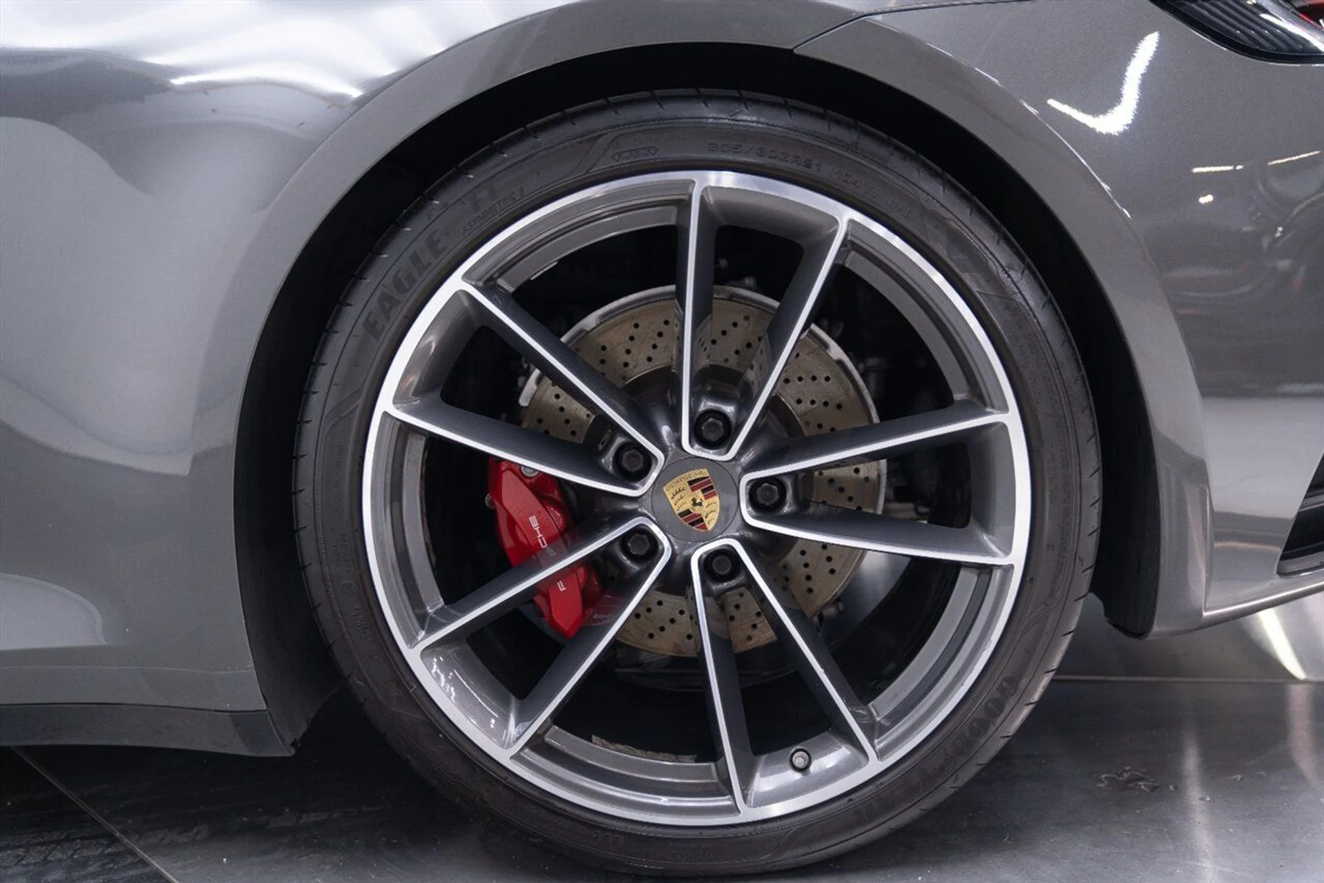 mph099_1690273103_f68d40df62_1280_4bfeb94018