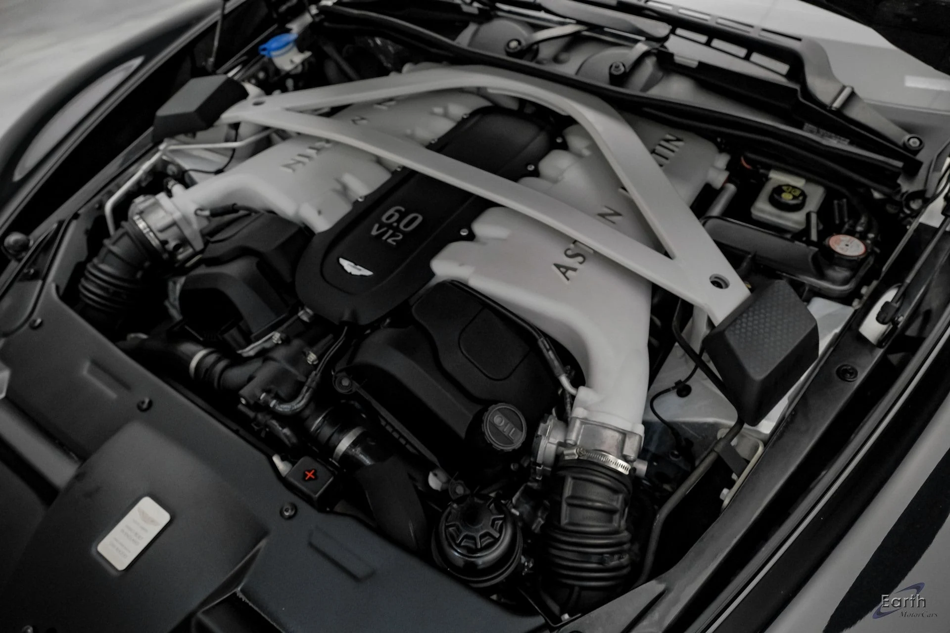 mph099_1691262695_7e7008d2af1ca39d21c63df443b24896x_460785faa1