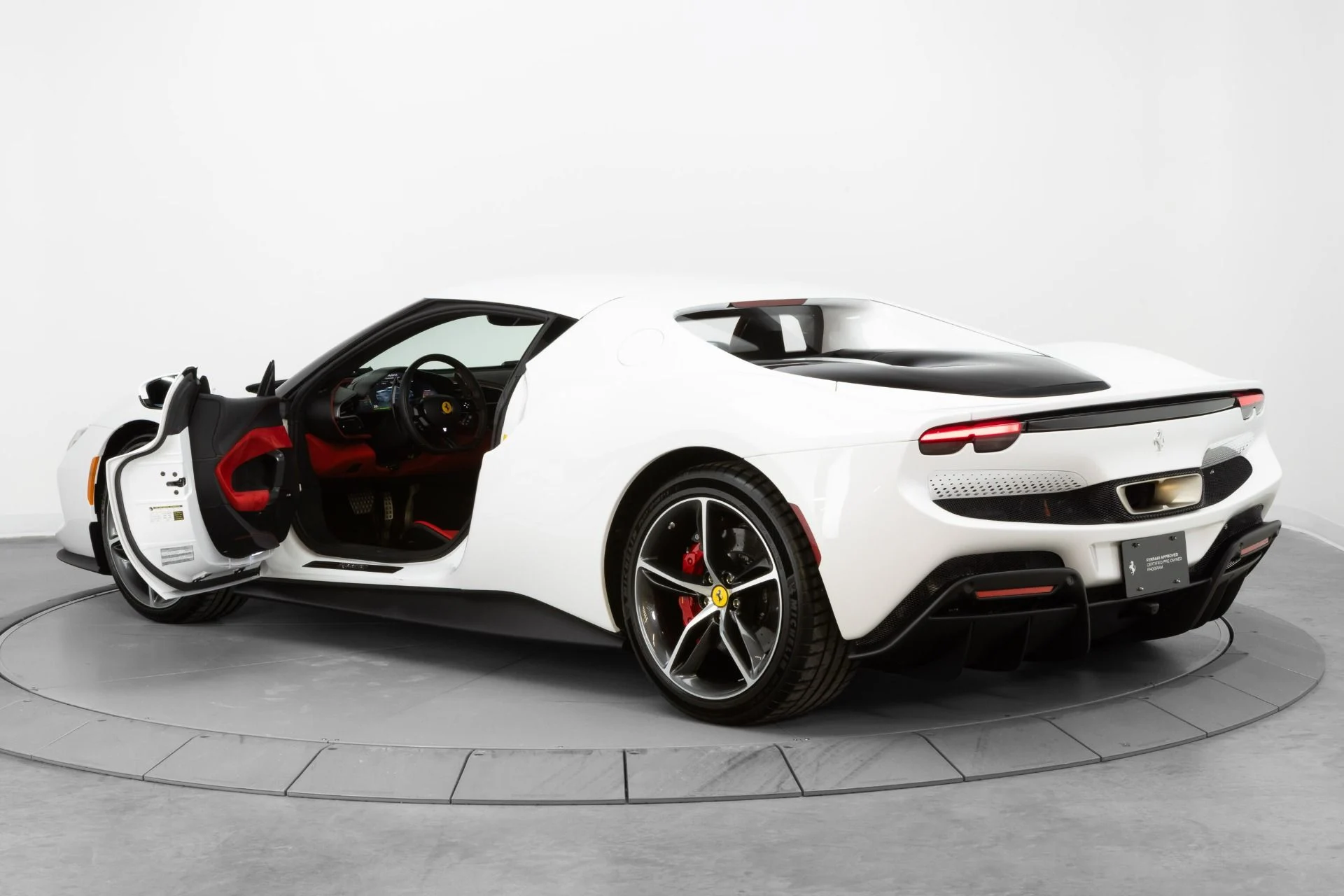 mph099_1723992711_Used_2024_Ferrari_296_GTB_1772565027_358c392762