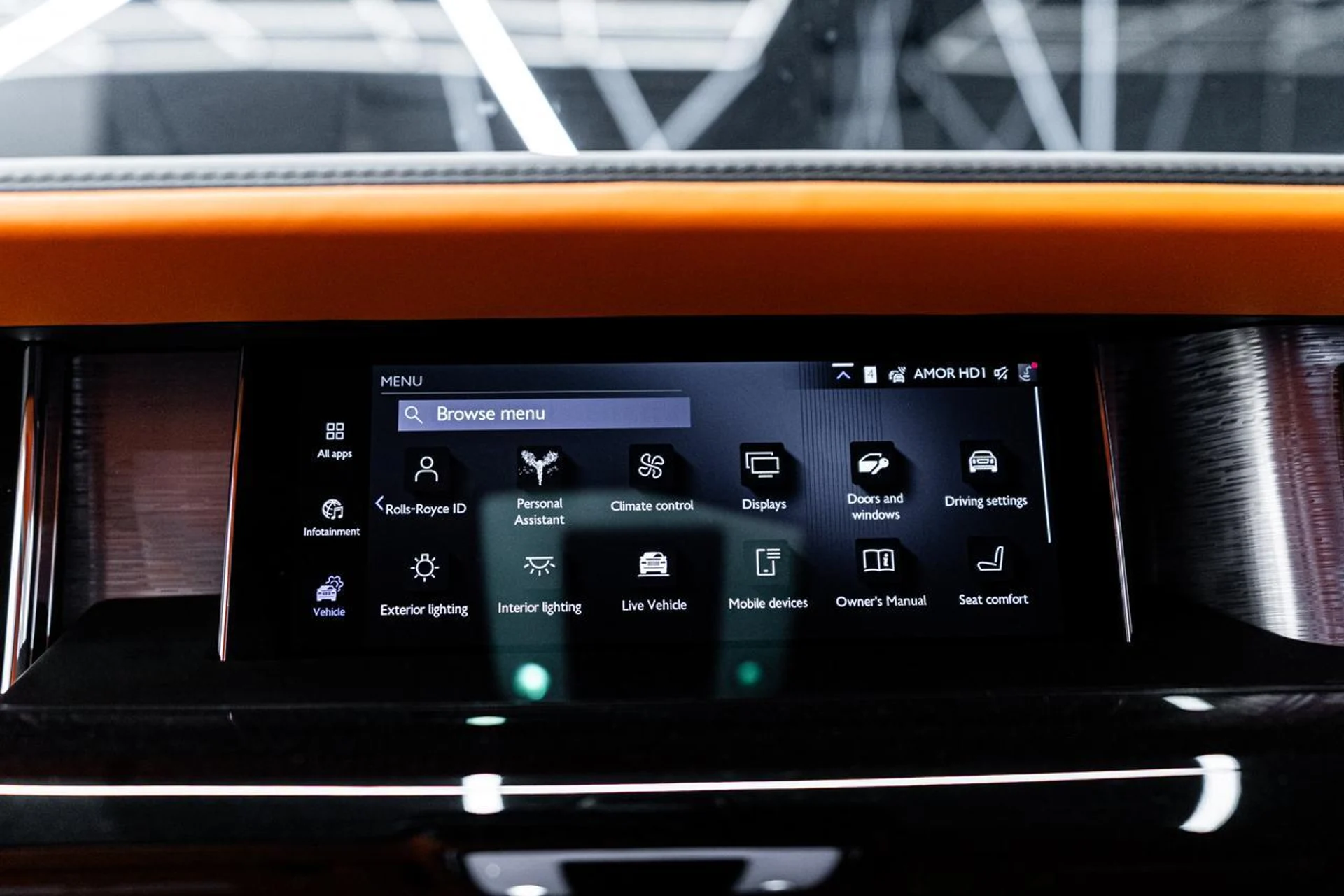 mph099_1793282834_914eec220f429dc7ffd074bb3eb65bb2_0299aef51f