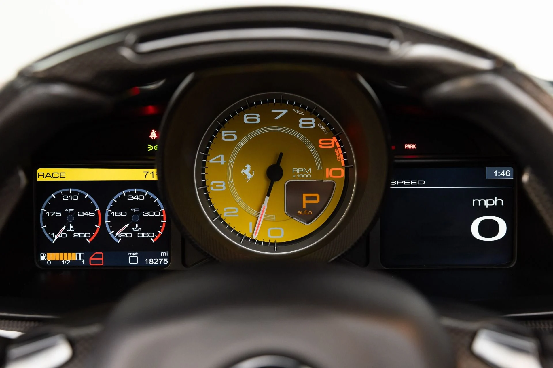 mph099_1799620391_Used_2014_Ferrari_458_Spider_1791906932_302ec68dcf