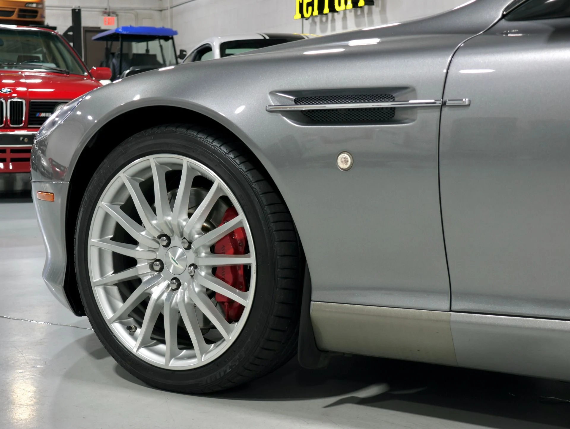 mph099_1811659350_Used_2008_Aston_Martin_DB_9_V12_Volante_V12_Power_Only_18_K_Miles_Freshly_Serviced_All_Original_1750279016_c7b927d7ac