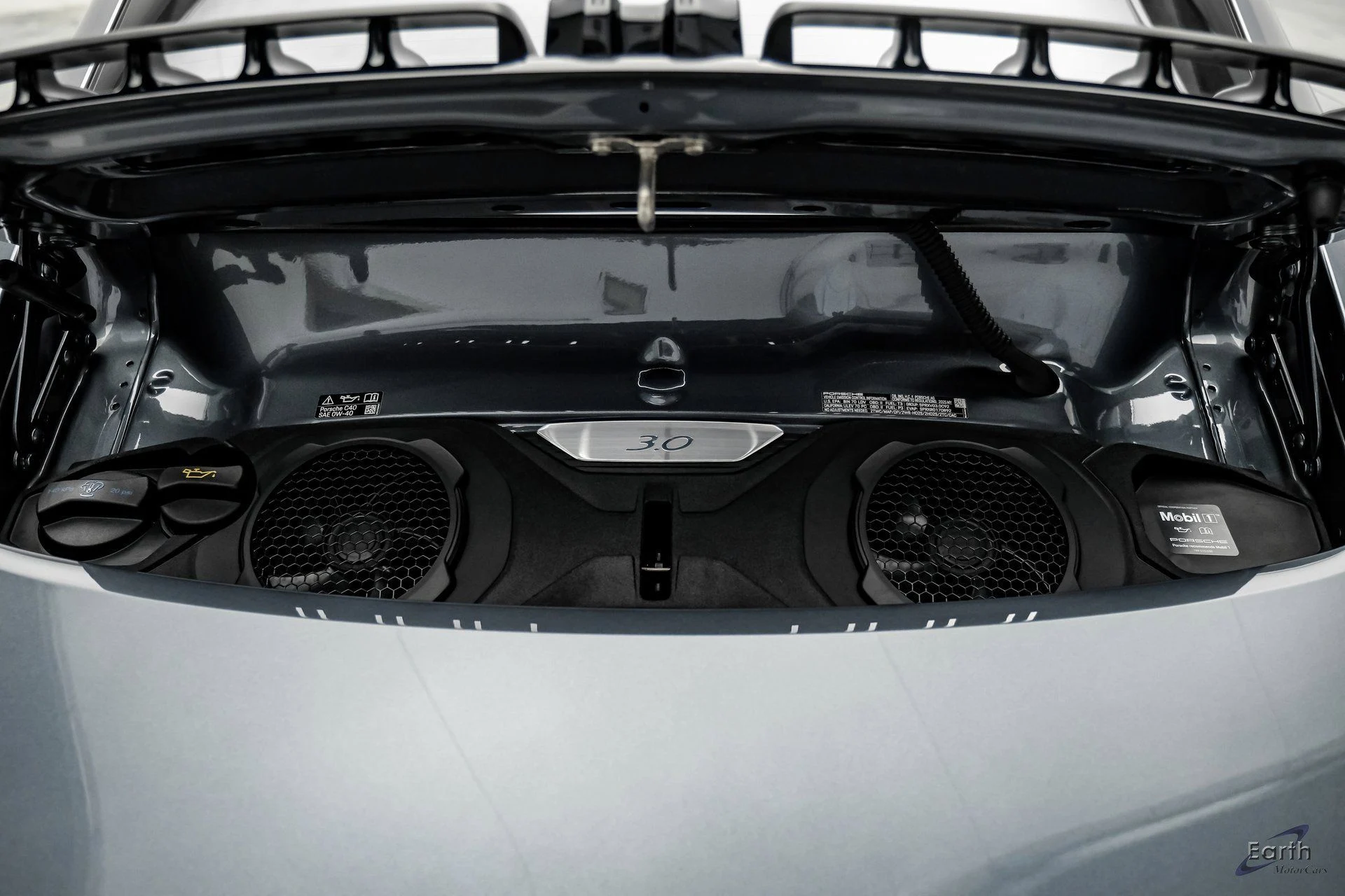 mph099_1825173310_202644834735e3d0ac11622e5b3b8cbfx_00e5289d76