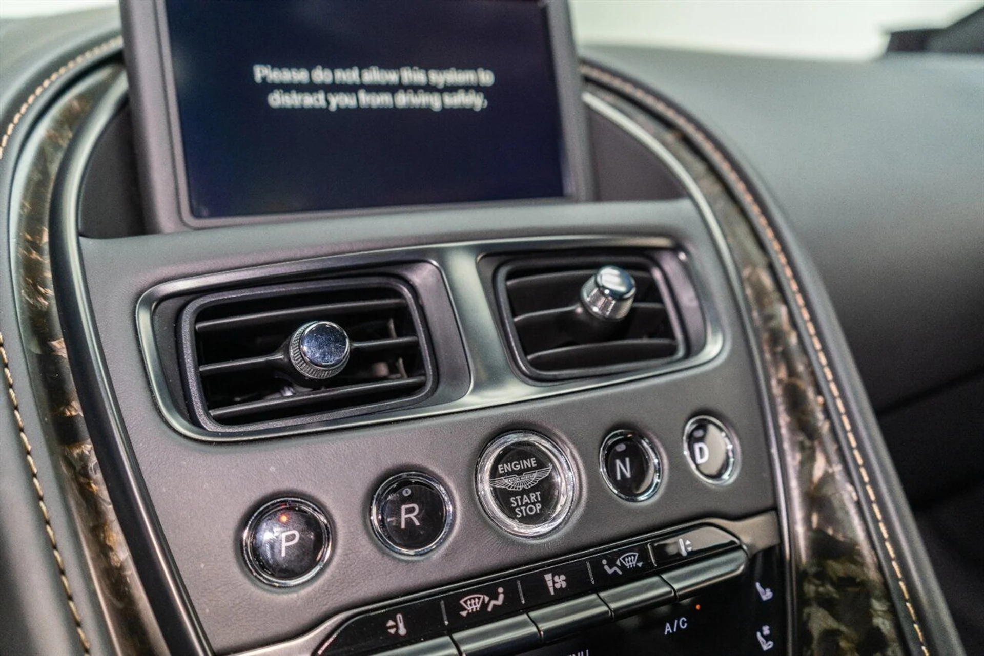 mph099_1858815627_a7fa91144f_1280_e2c5ccf2a9