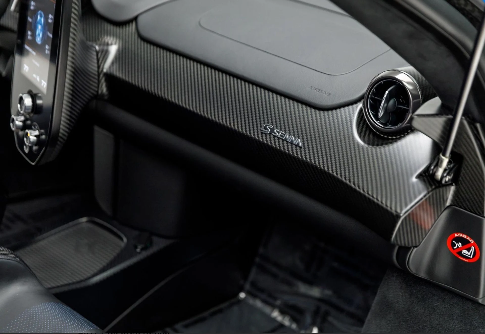 mph099_1870230362_12200_p100_l_993dbd784c