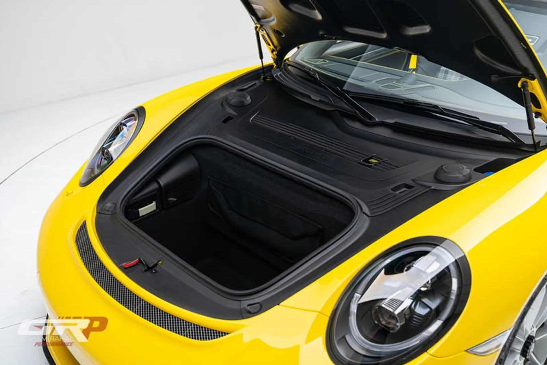 mph099_1914373540_0_DB_9_B9_E1_F15_E_4567_87_EA_C324_BF_00_A453_bb4a932122