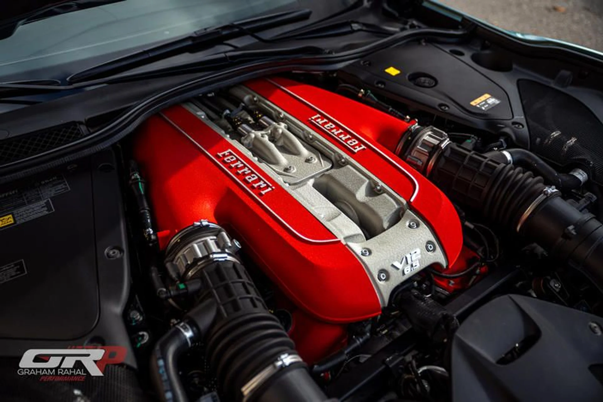 mph099_1924333788_D790305_D_B994_4283_85_AE_82364012_EB_12_821fb0c7d2