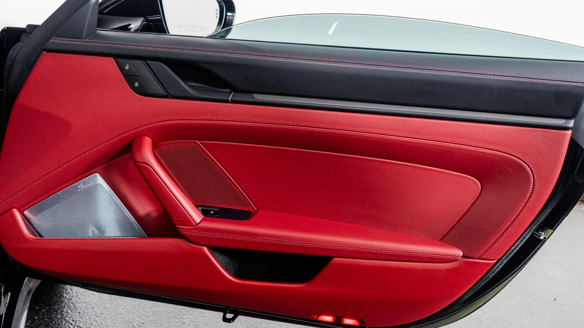 mph099_1930012975_content_homenetiol_com_2001243_2130496_0x0_830200d52409492daf866b4a6df71f8a_7bbea31298