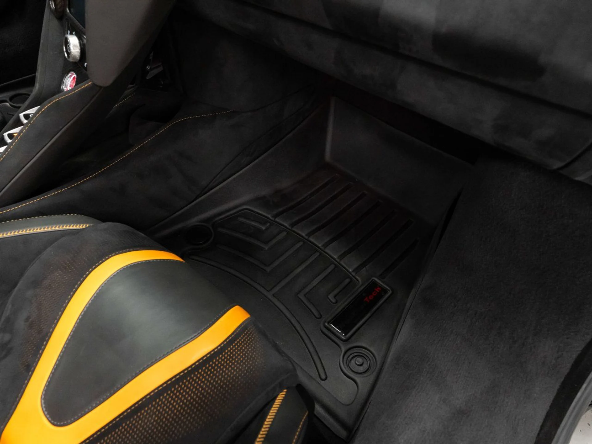 mph099_1945880279_mclaren_720s_2018_060d2a3b39