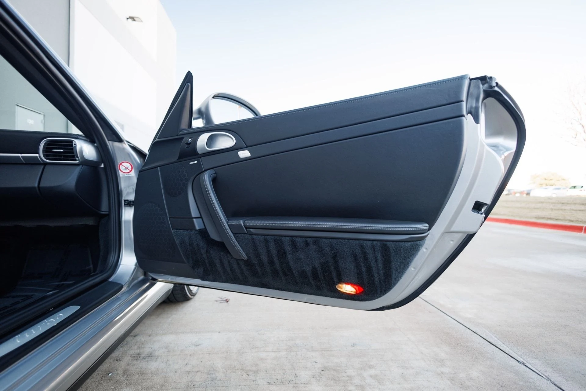 mph099_1985973507_e44014a3a9af0bb175b66cc80a52a023x_52b76b6316